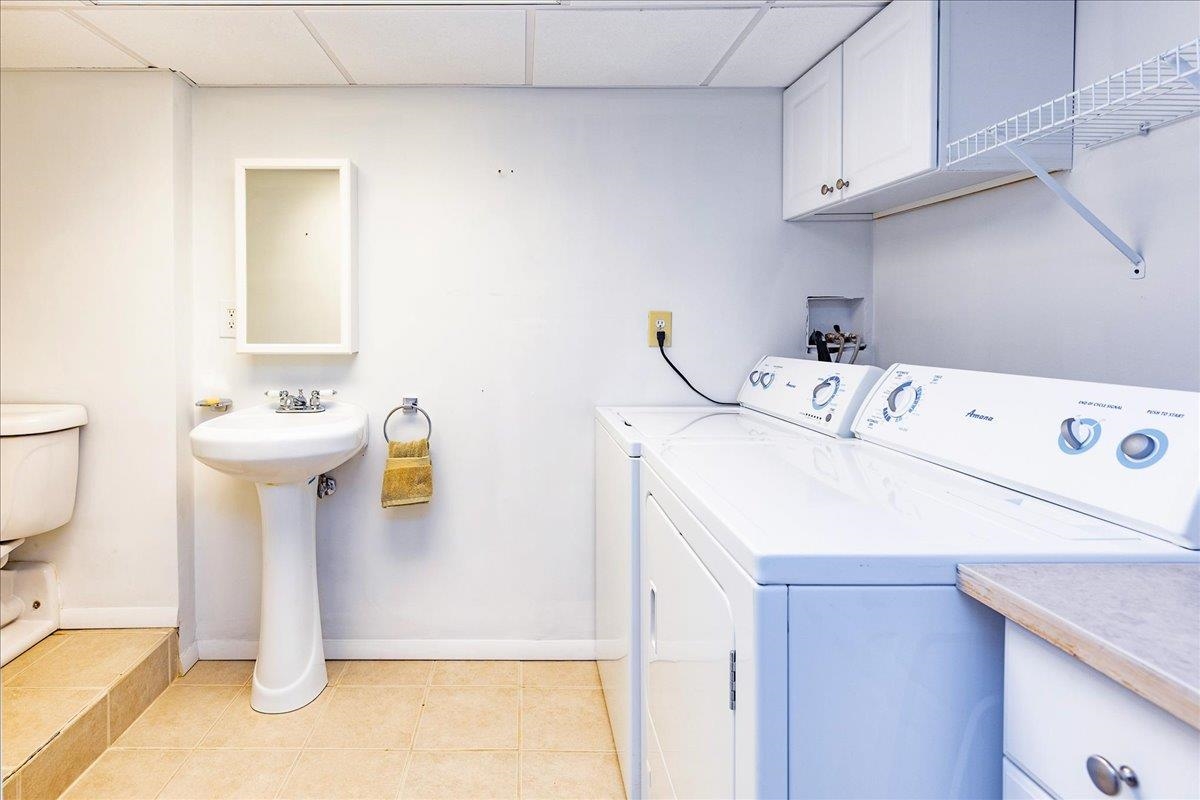 Merrimack, New Hampshire, 03054, United States, 3 Bedrooms Bedrooms, ,2 BathroomsBathrooms,Residential,For Sale,1937626
