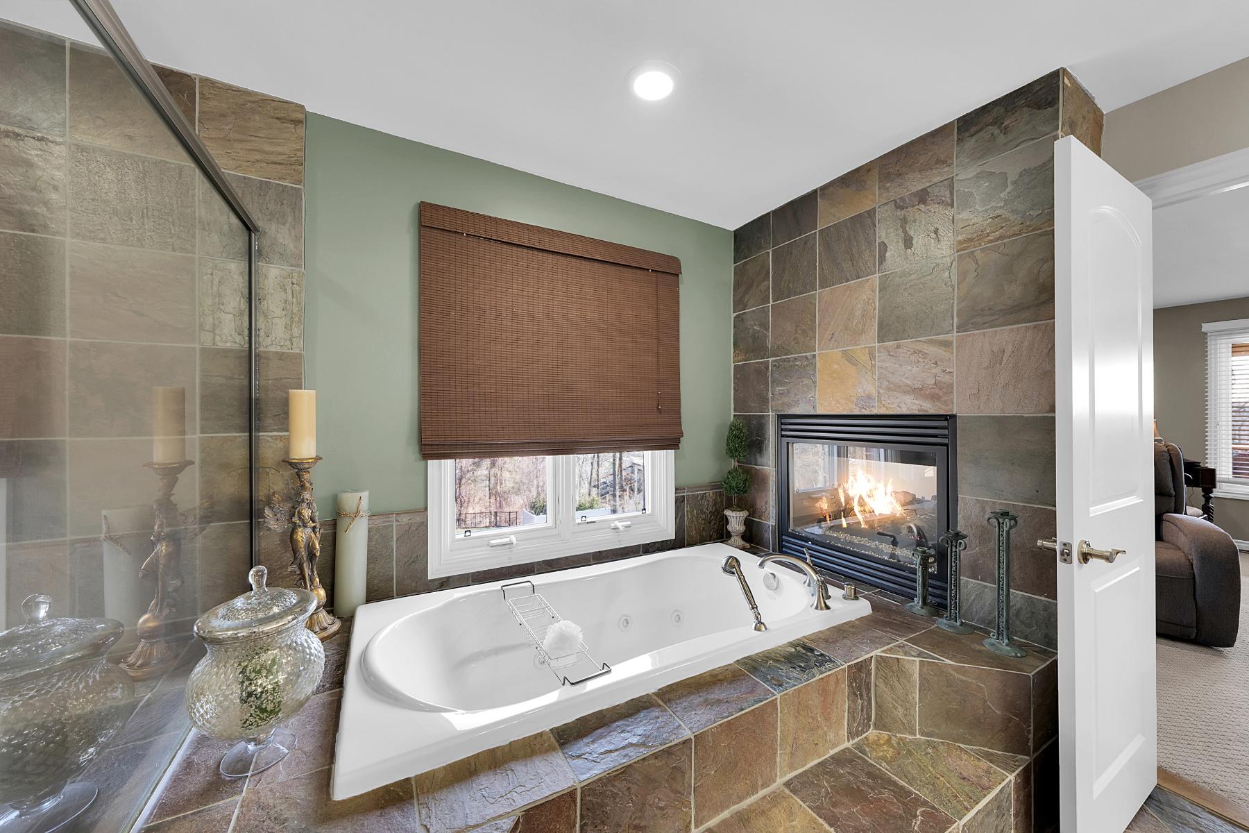  Independence Township - 物件實景