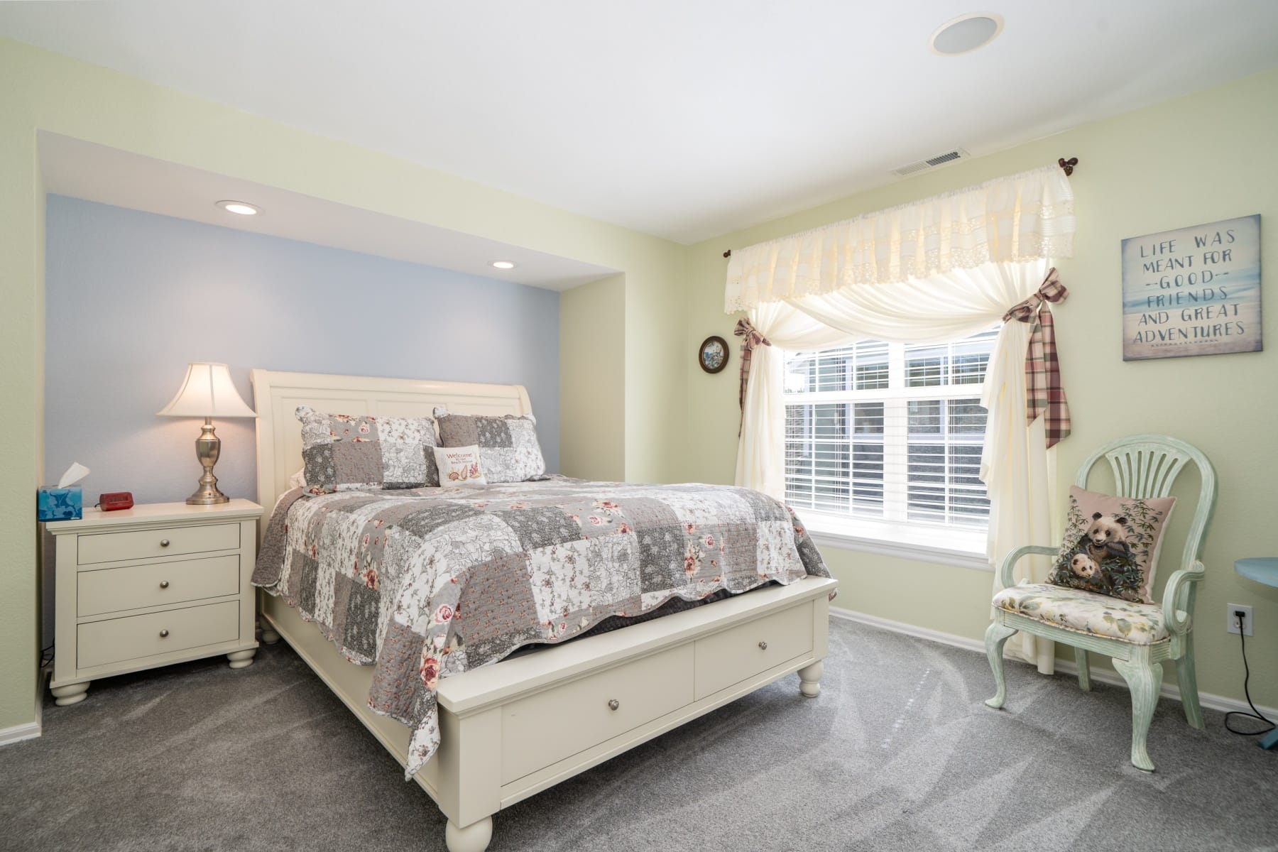  5820 SW ARBOR DR South Beach, OR 97366 - 物件實景