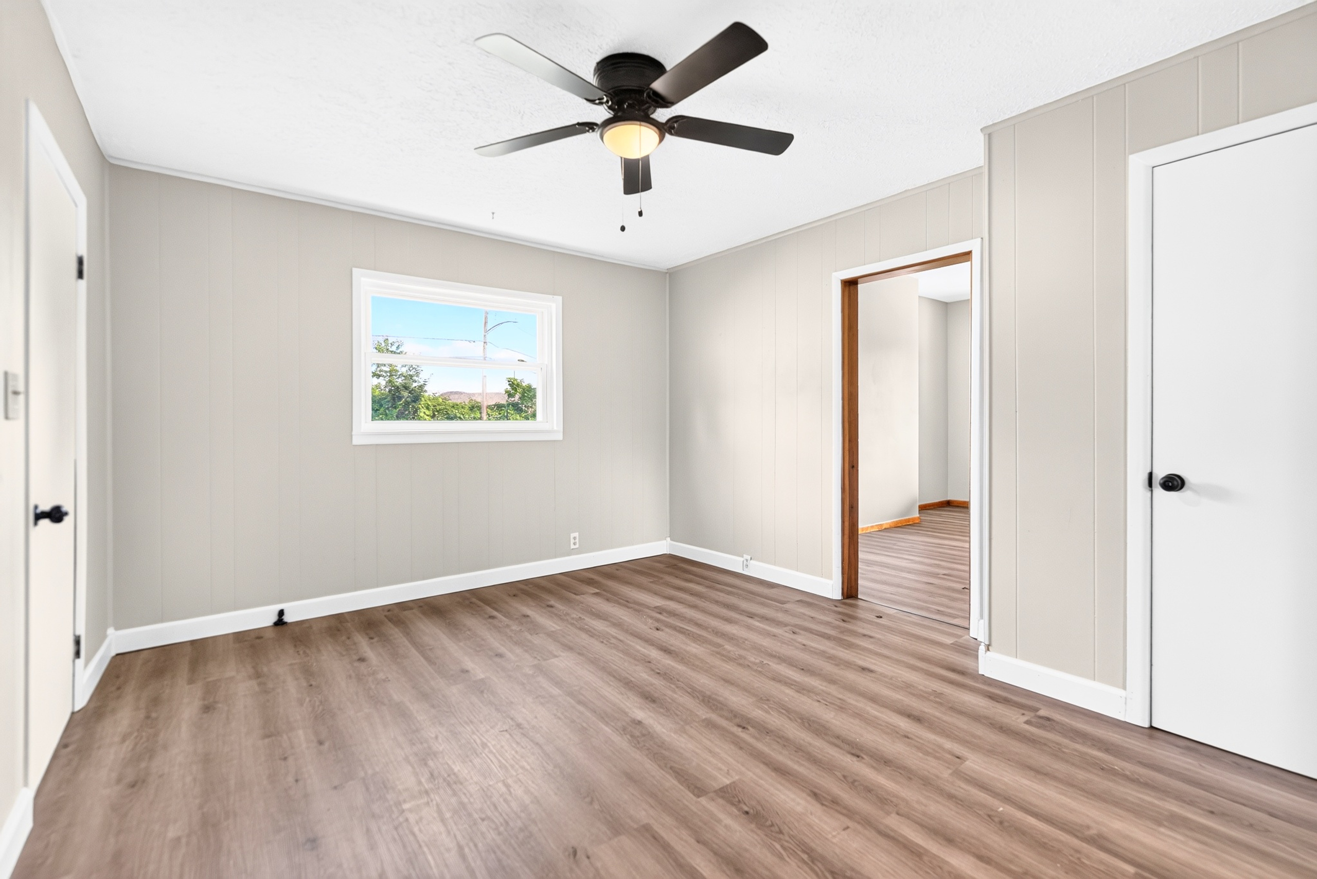  1346 Keim Street, Crescent Township, PA 15046 - 物件實景