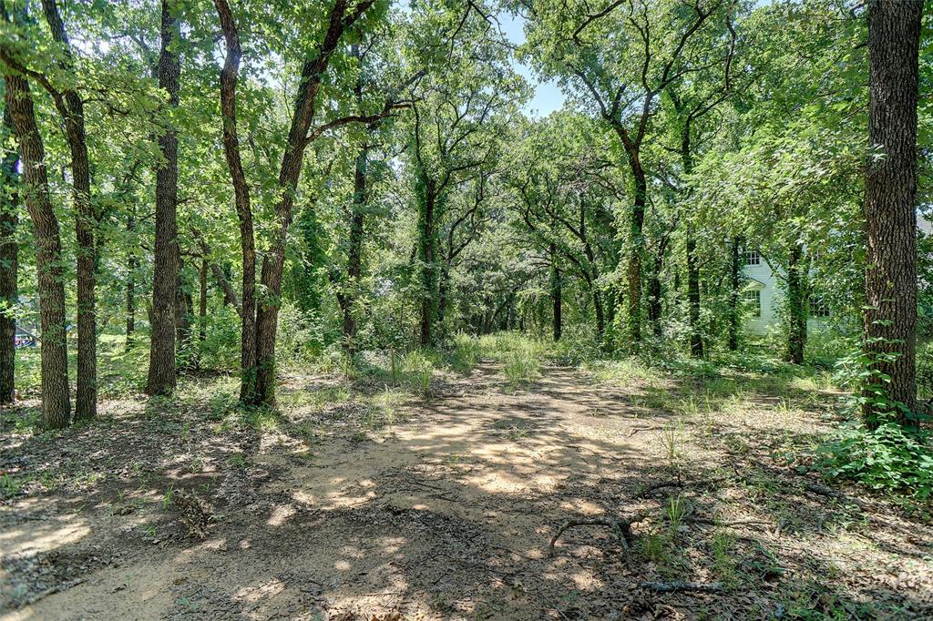 2929 SE Sagebrush Drive, Flower Mound, Texas, 75022, United States, ,Residential,For Sale,2929 SE Sagebrush Drive,1421725