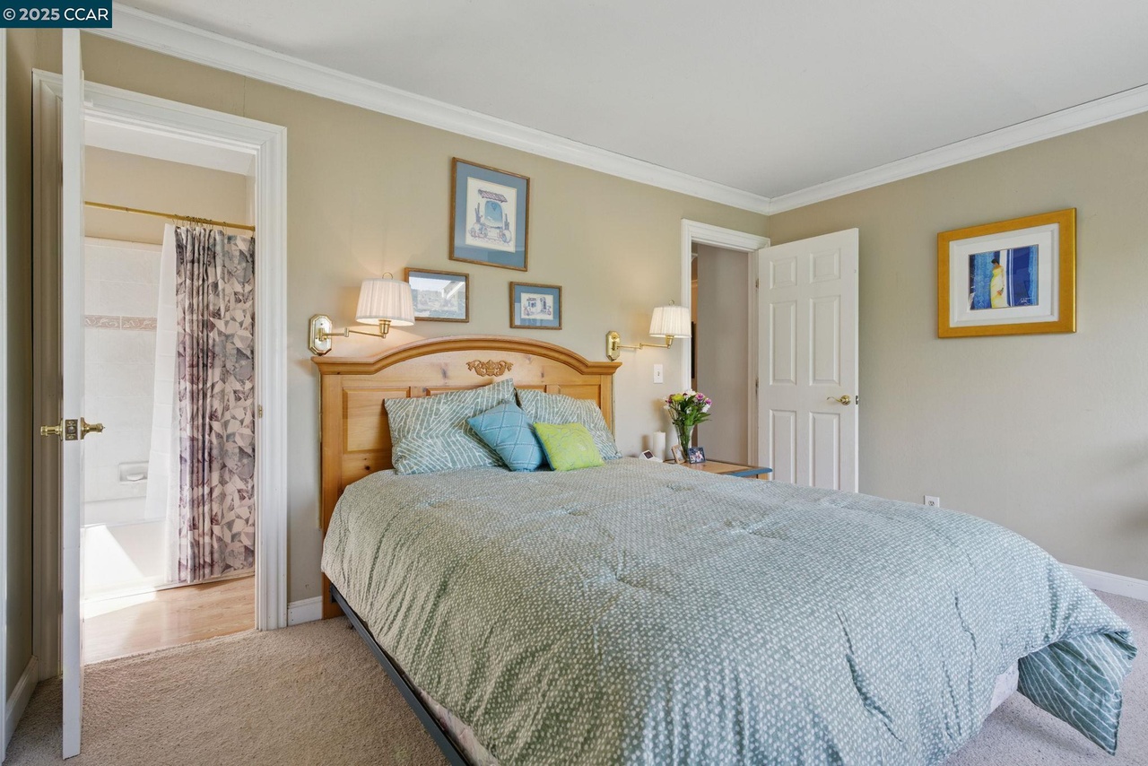 Clayton, California, 94517, United States, ,Residential,For Sale,1798361