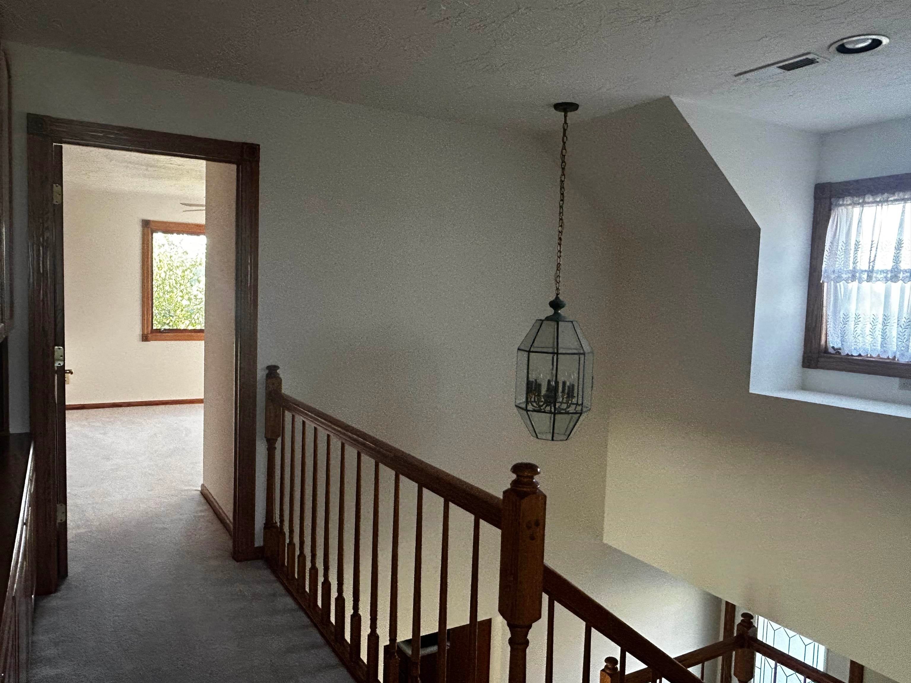 NORTH PLATTE, Nebraska, 69101, United States, 4 Bedrooms Bedrooms, ,4 BathroomsBathrooms,Residential,For Sale,1941880