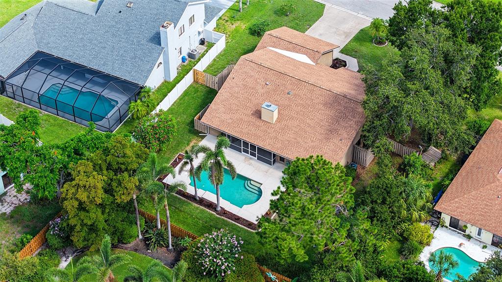 Bradenton, Florida, 34209, United States, 4 Bedrooms Bedrooms, ,2 BathroomsBathrooms,Residential,For Sale,1917676