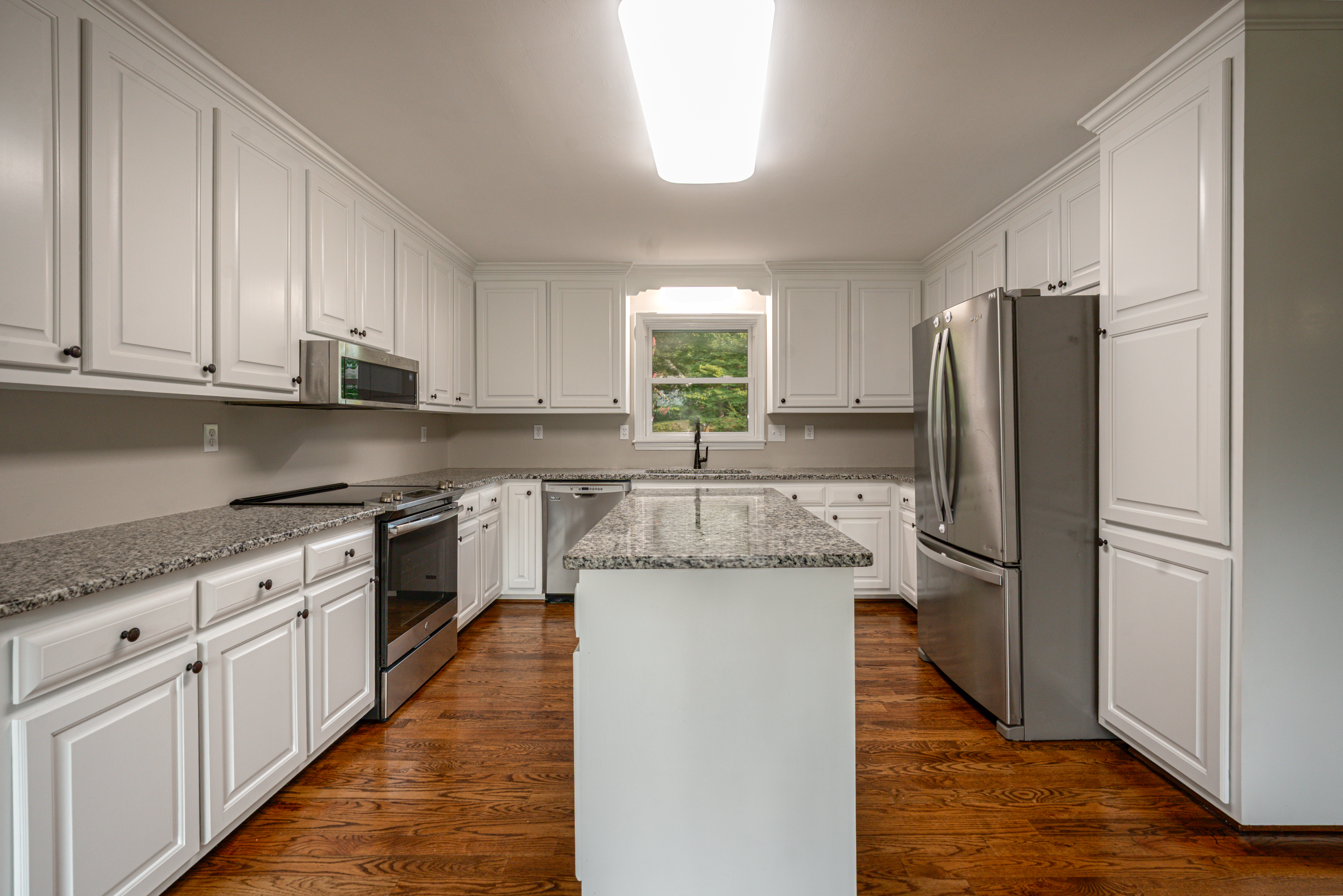  125 Tiffany Lane, Fountain Inn, SC 29644 - 物件實景