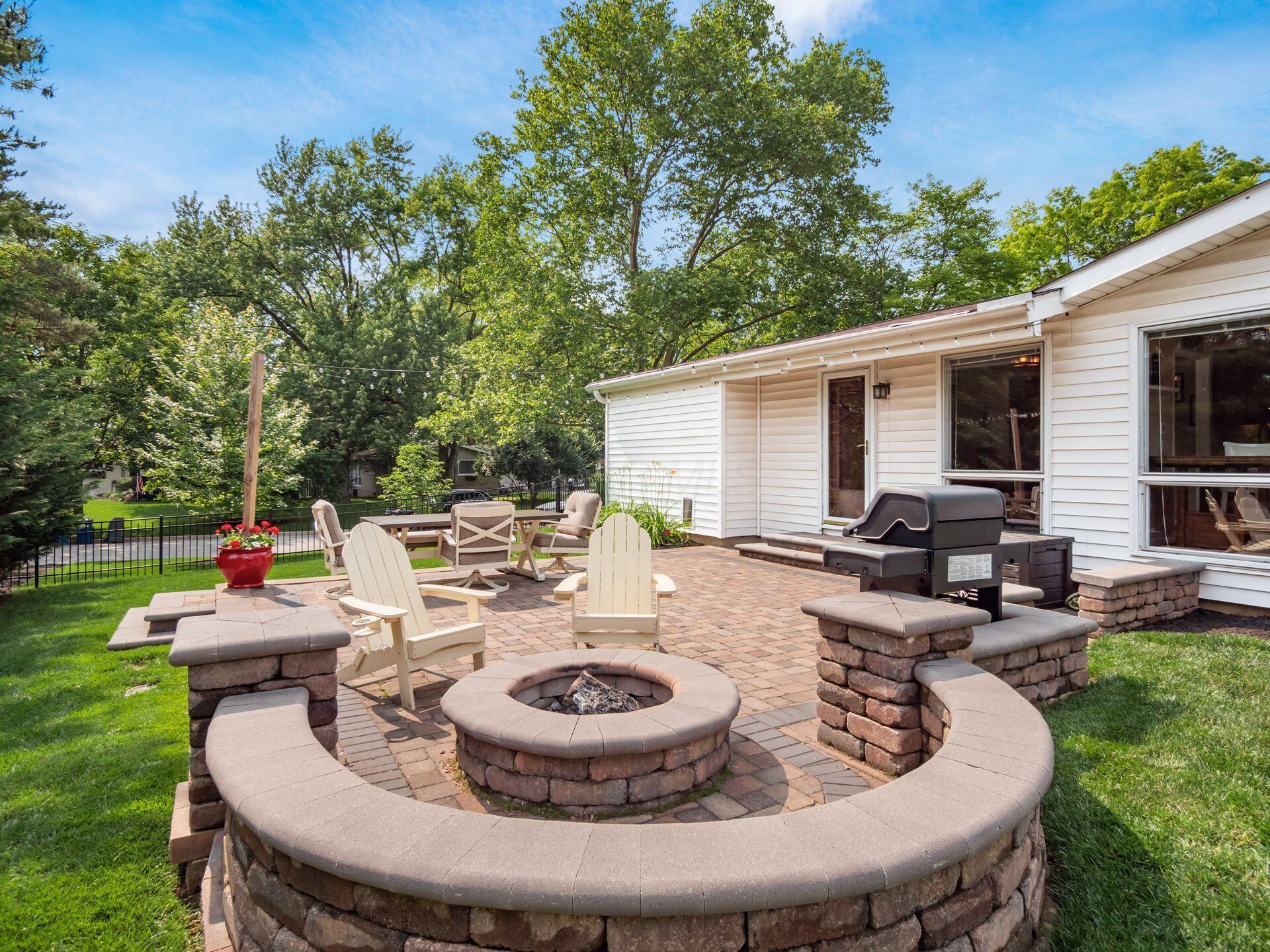 Upper Arlington, Ohio, 43221, United States, 3 Bedrooms Bedrooms, ,2 BathroomsBathrooms,Residential,For Sale,1911210