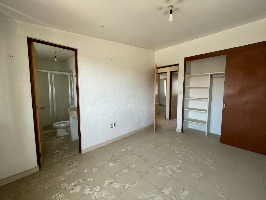 Guillermo Marconi, Toluca, Estado de méxico, 50075, Mexico, 3 Bedrooms Bedrooms, ,2 BathroomsBathrooms,Residential,For Sale,Guillermo Marconi,1561923