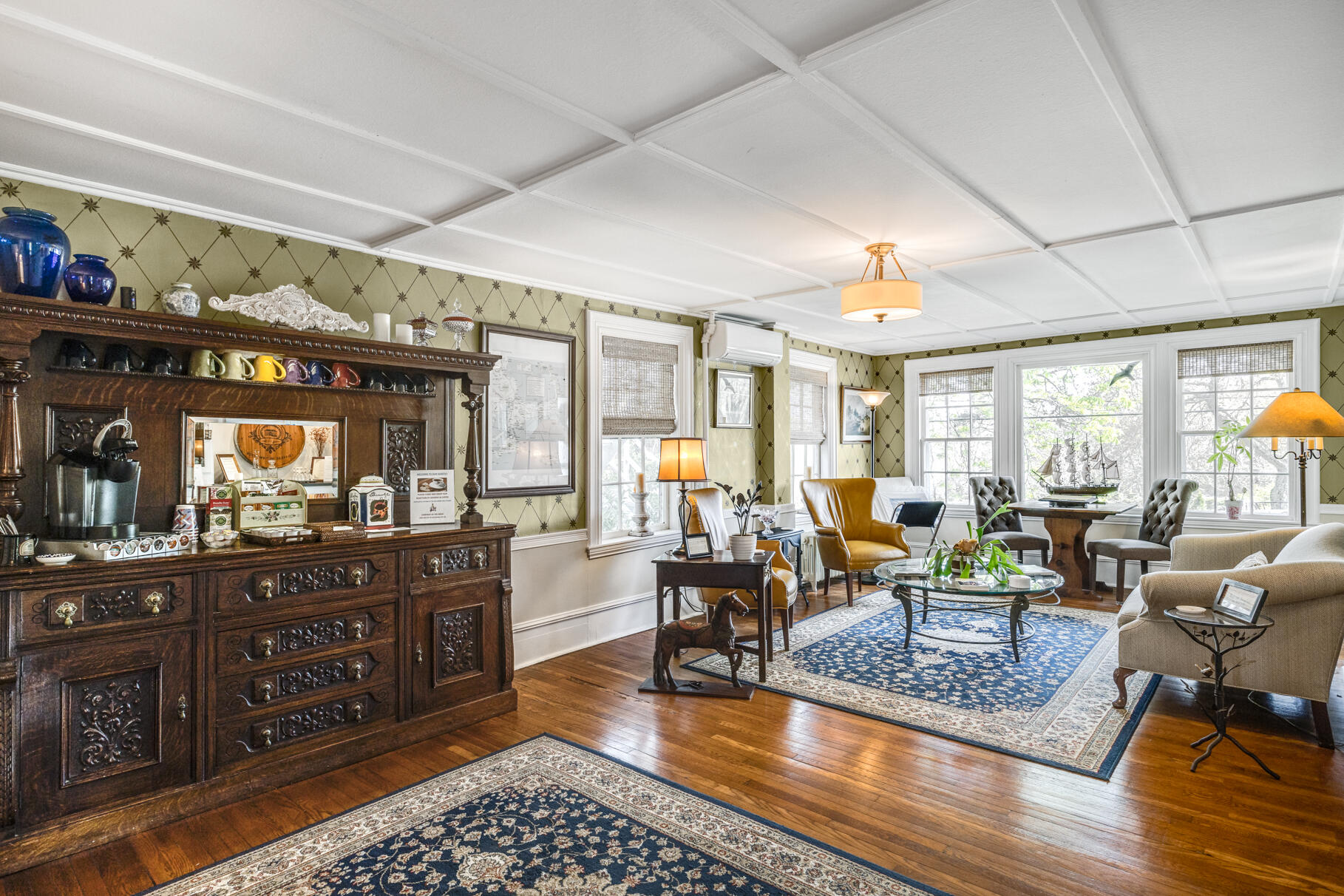  1861 Main Street, Brewster, MA, 02631 - 物件實景