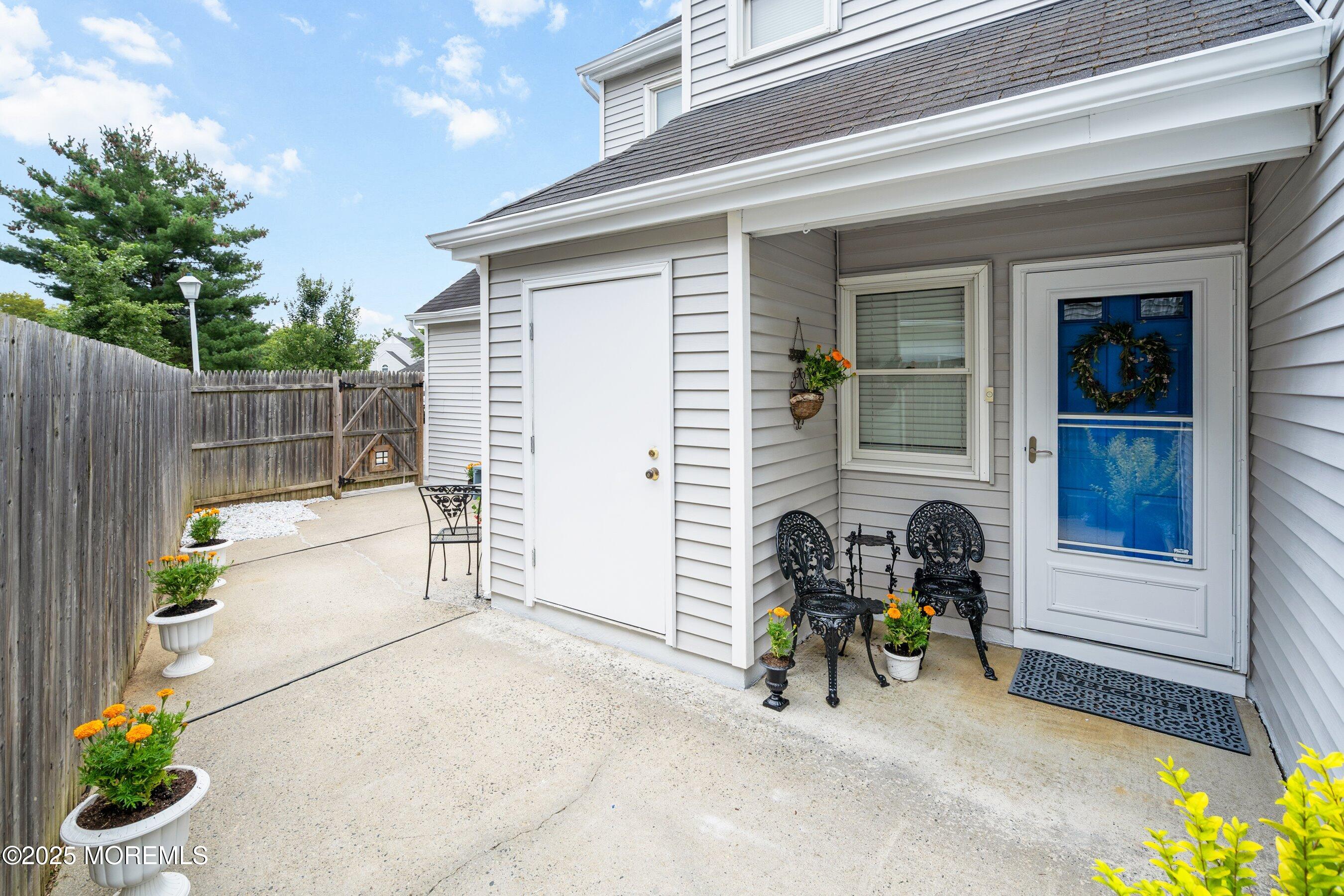 Freehold, New Jersey, 07728, United States, 3 Bedrooms Bedrooms, ,3 BathroomsBathrooms,Residential,For Sale,1921807
