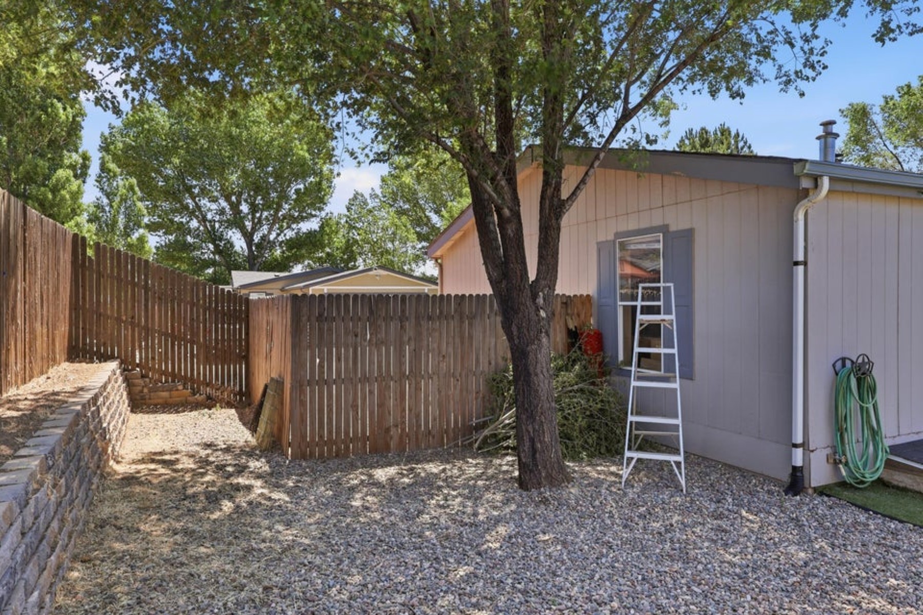  4896 E Gibson Avenue ¦Flagstaff, AZ - 物件實景