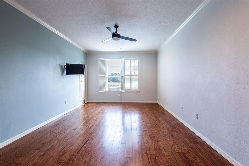 Riverview, Florida, 33569, United States, 4 Bedrooms Bedrooms, ,2 BathroomsBathrooms,Residential,For Sale,1999203