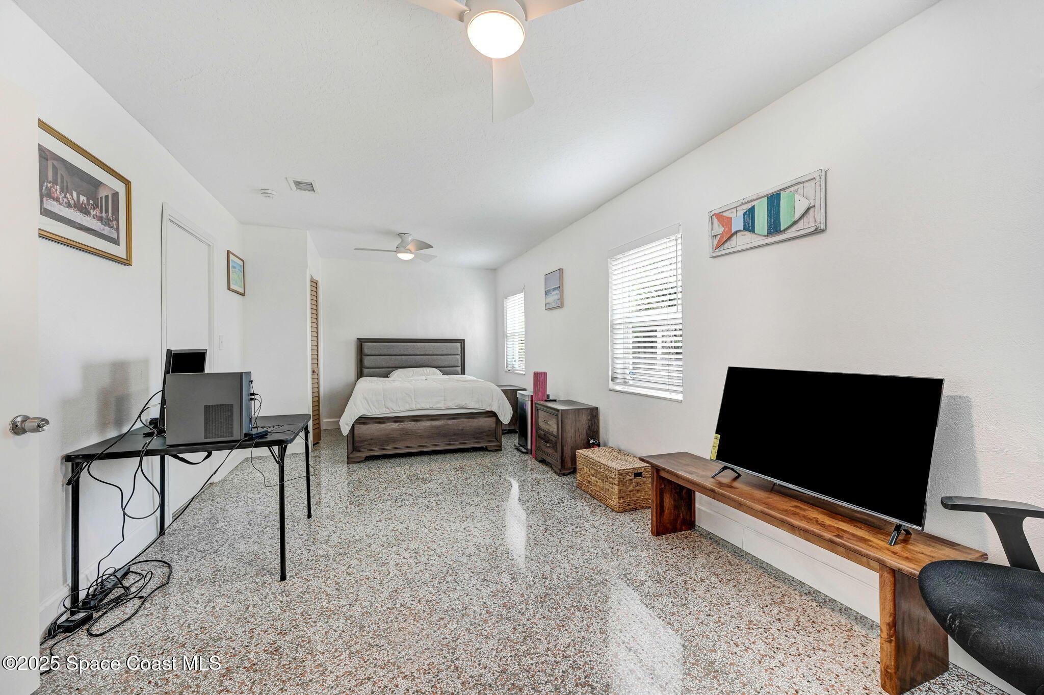 Indialantic, Florida, 32903, United States, 3 Bedrooms Bedrooms, ,3 BathroomsBathrooms,Residential,For Sale,1840039