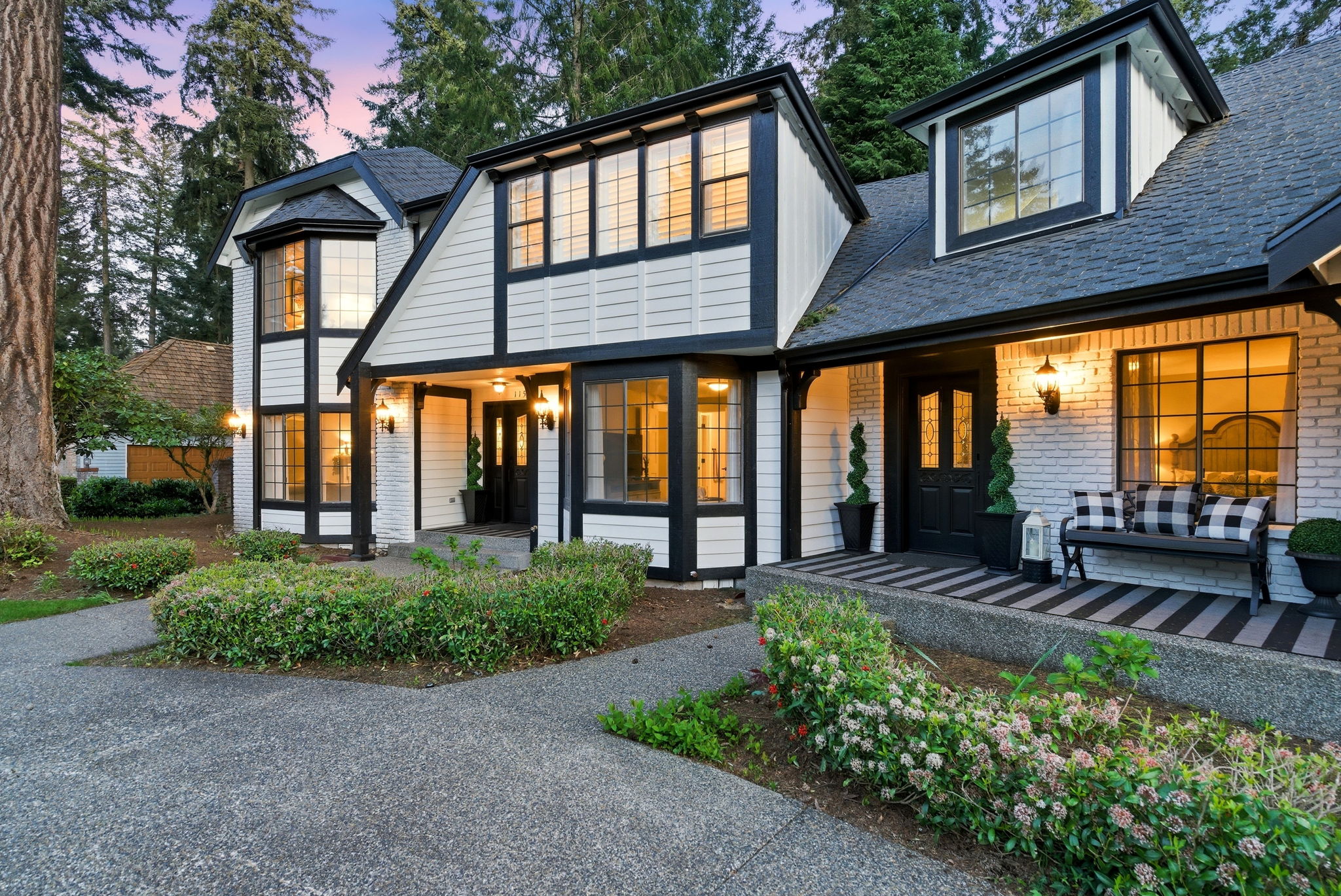  11509 Madera Cir SW, Lakewood WA 98499 - 物件實景