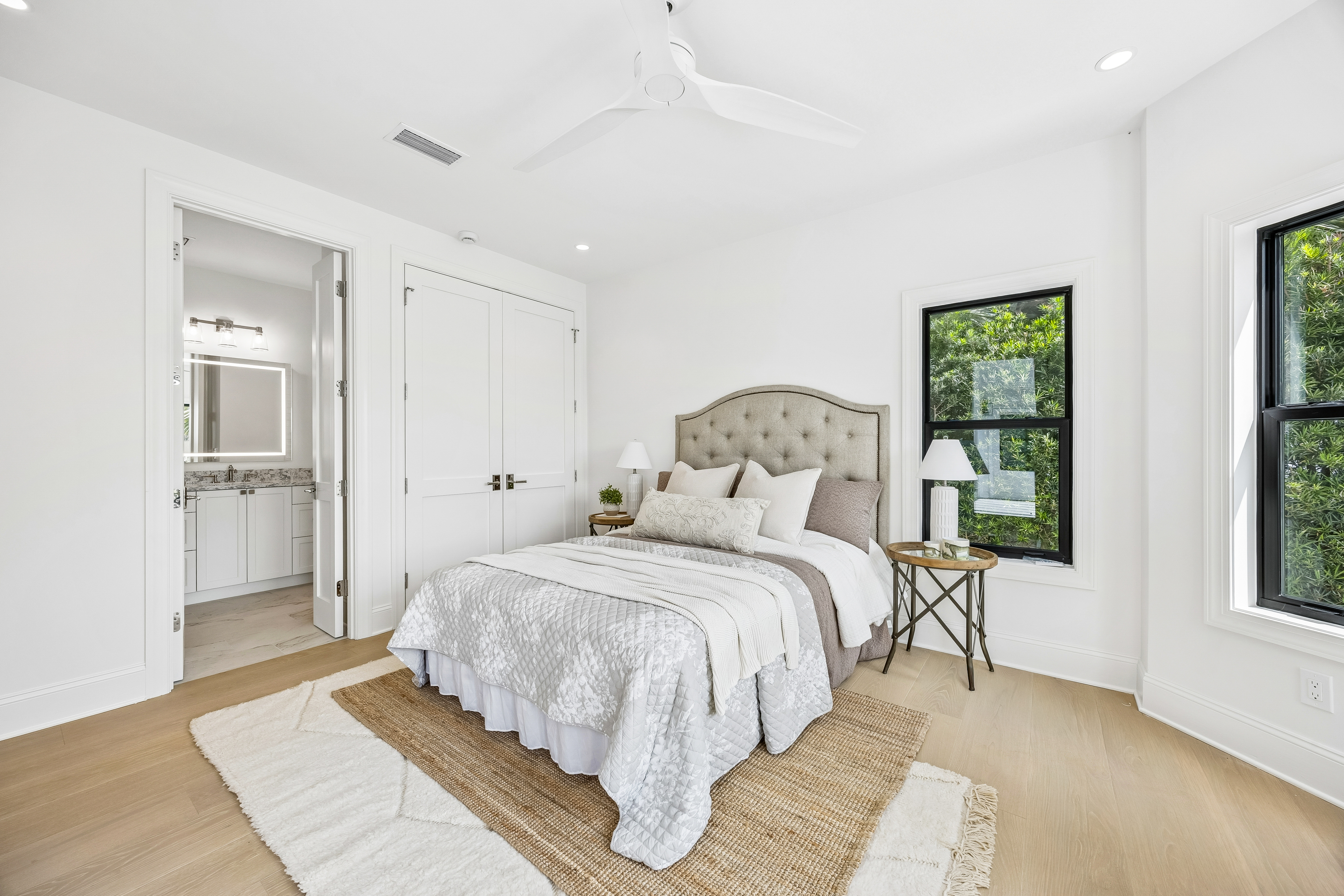 730 Ponte Vedra Boulevard, Ponte Vedra Beach, FL, 32082 - 物件實景