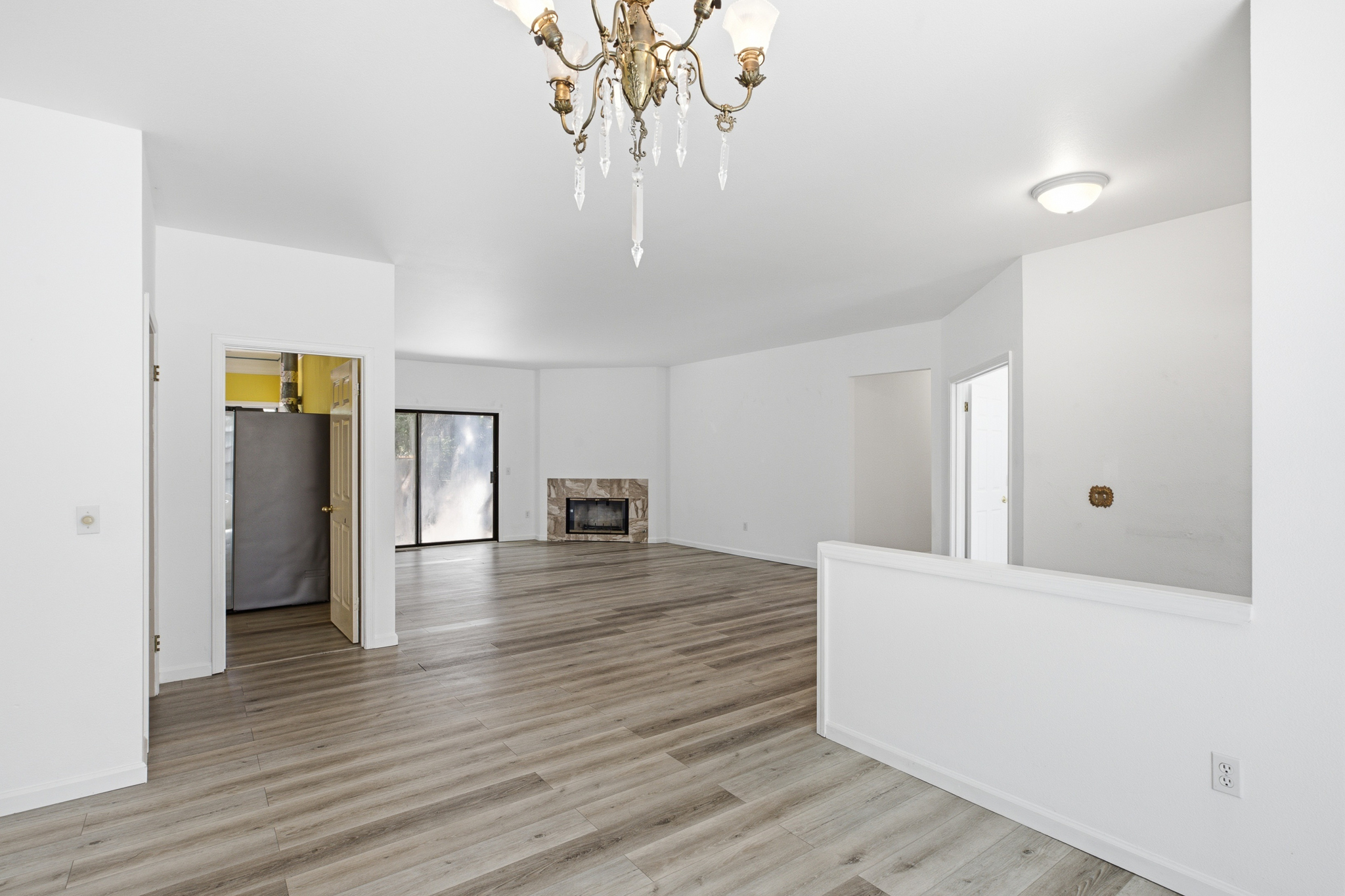  Opportunity Knocks in Prime Sonoma Location - 物件實景