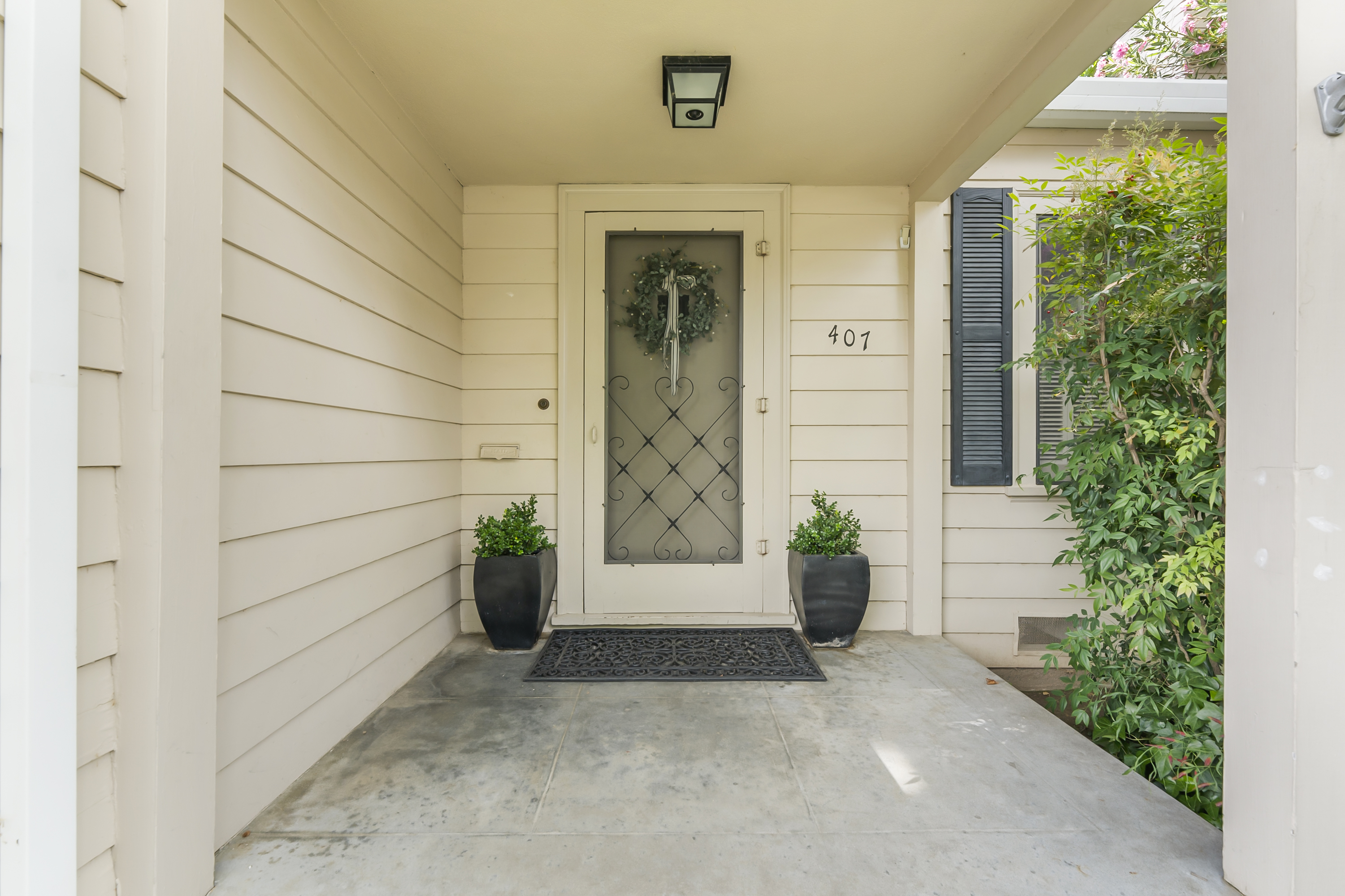  407 Pala Way, Sacramento, CA 95819 - 物件實景