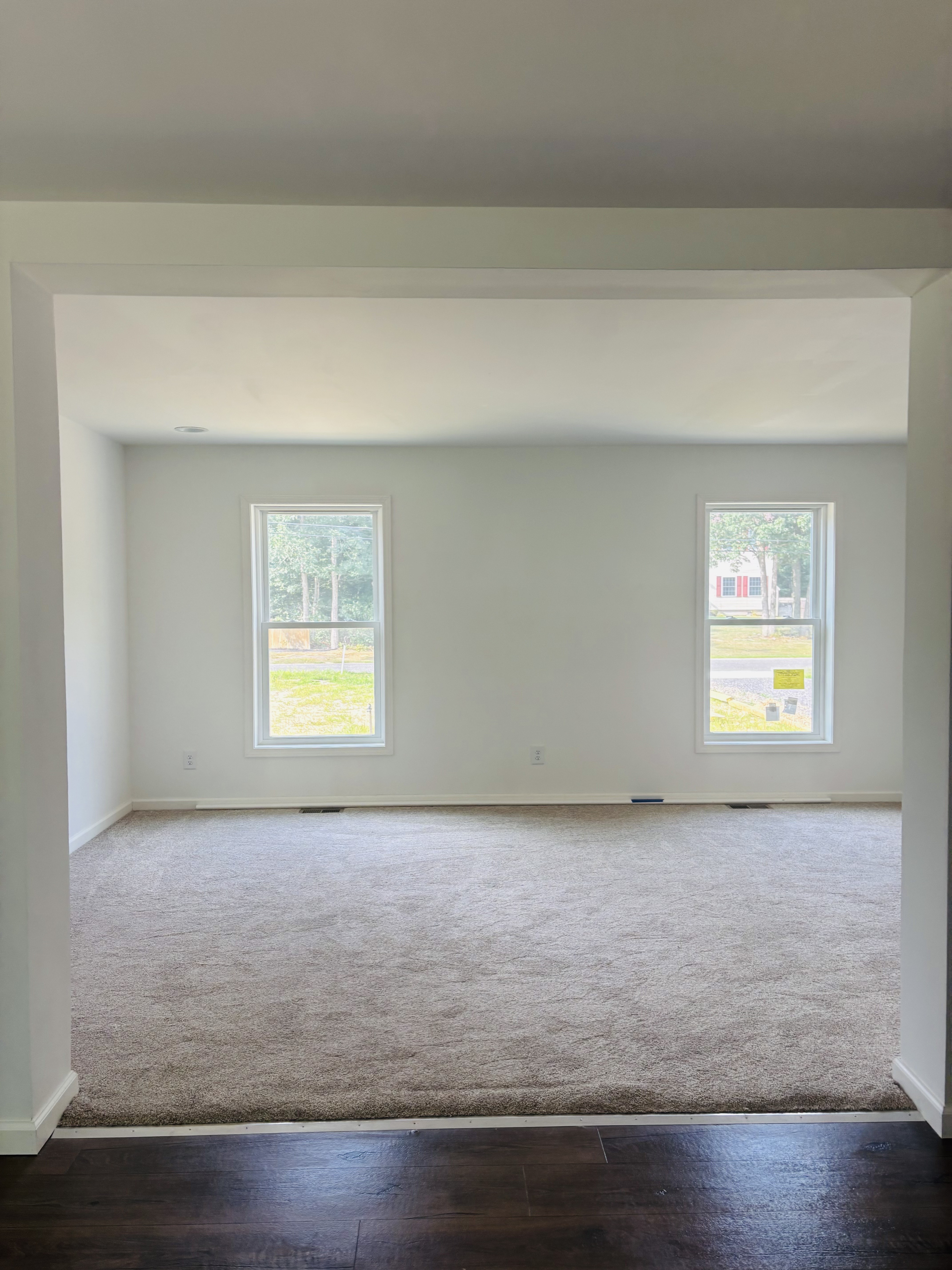 Whitesboro, New Jersey, 08210, United States, 3 Bedrooms Bedrooms, ,3 BathroomsBathrooms,Residential,For Sale,1737669