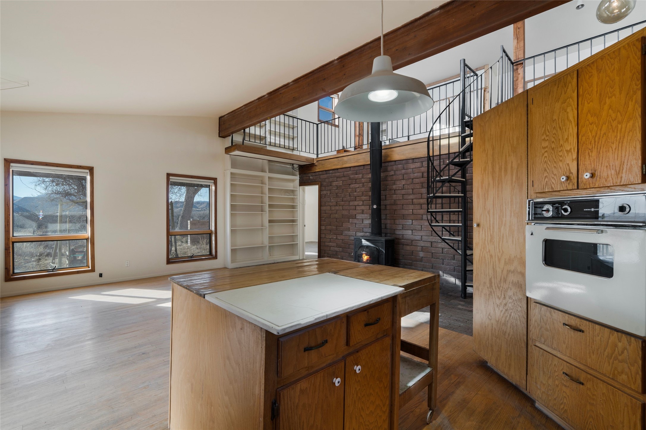  76 & 78 County Road 114 - 物件實景