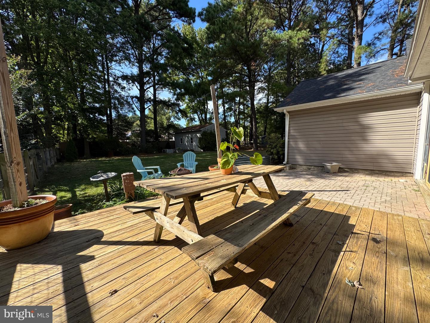 Stevensville, Maryland, 21666, United States, 3 Bedrooms Bedrooms, ,3 BathroomsBathrooms,Residential,For Sale,1957159