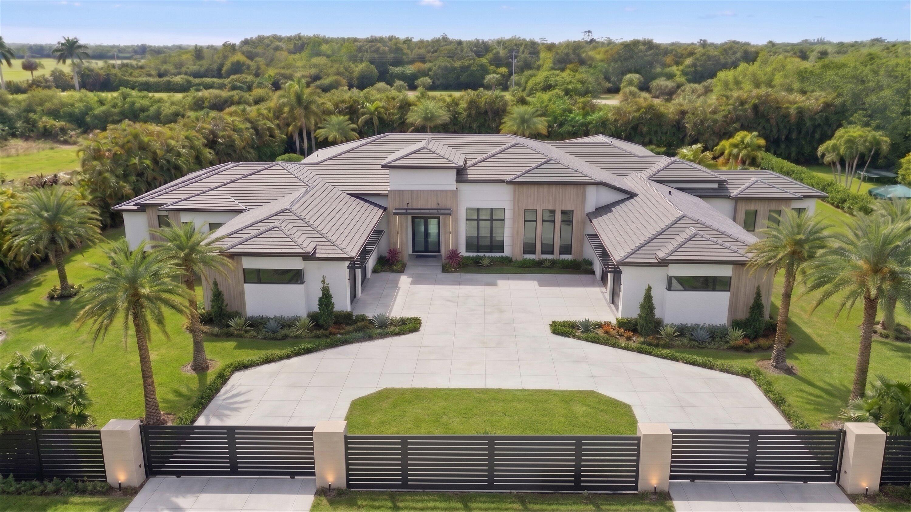  3905 Fieldview Way - 物件實景