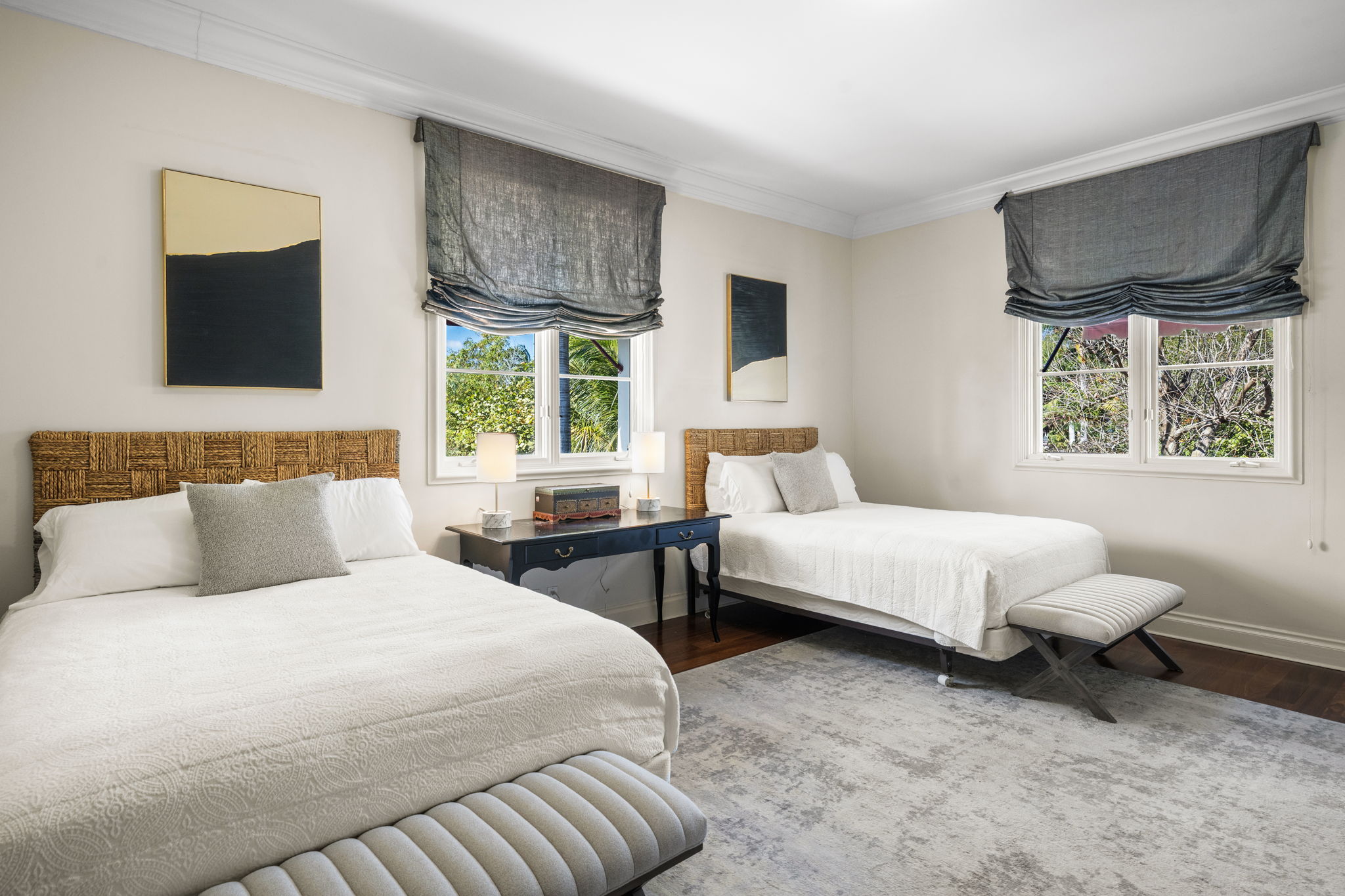  9401 Journeys End Rd, Coral Gables, FL, 33156 - 物件實景