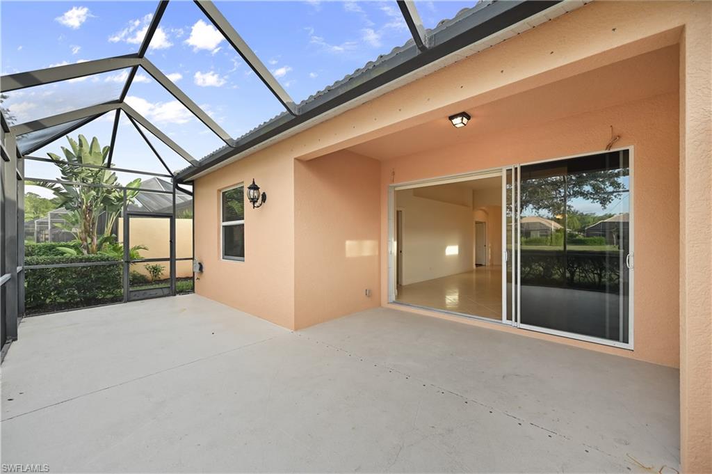 Naples, Florida, 34120, United States, 3 Bedrooms Bedrooms, ,2 BathroomsBathrooms,Residential,For Sale,1696598