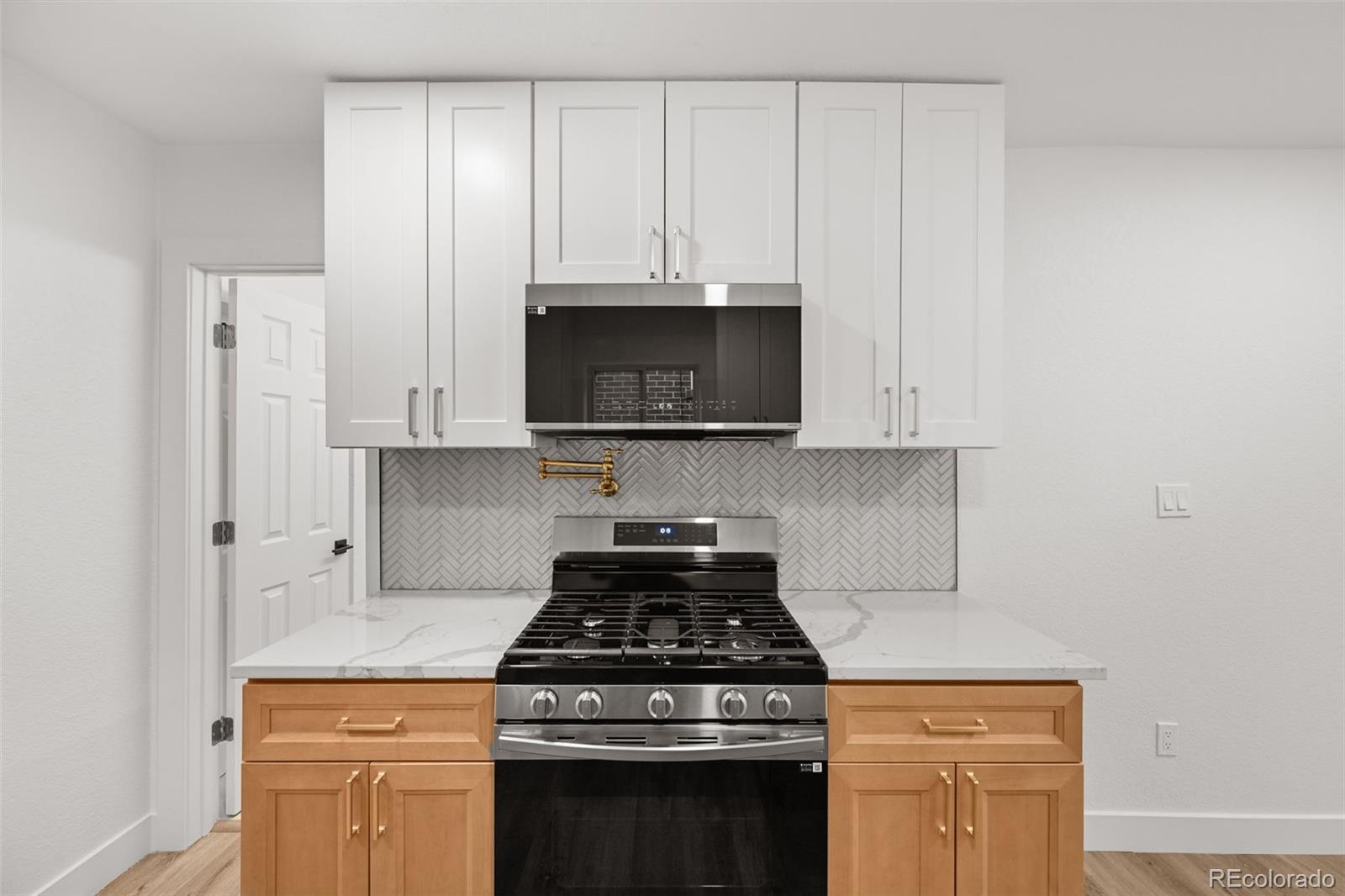 Denver, Colorado, 80212, United States, 4 Bedrooms Bedrooms, ,3 BathroomsBathrooms,Residential,For Sale,1941904