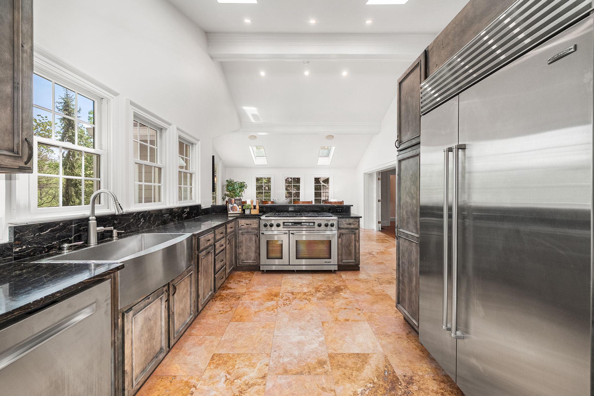  1211 Janneys Lane, Alexandria, VA, 22302 - 物件實景