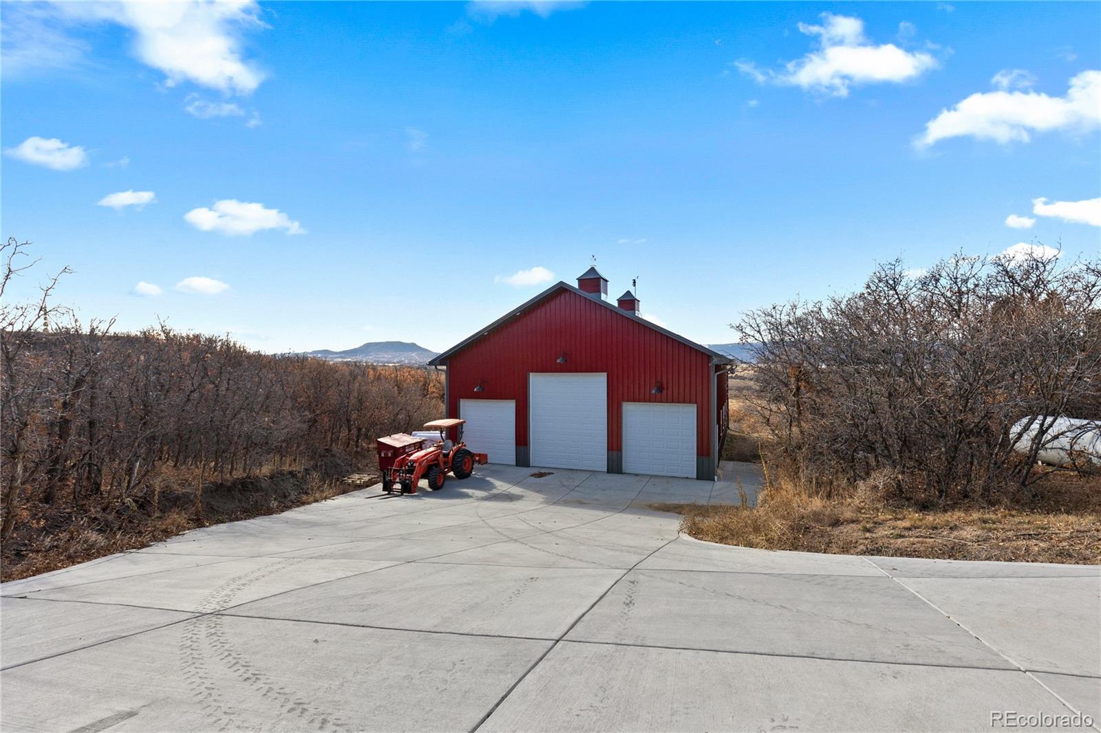 Castle Rock, Colorado, 80109, United States, 4 Bedrooms Bedrooms, ,4 BathroomsBathrooms,Residential,For Sale,2000422
