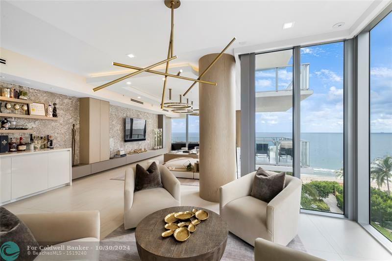 2200 N Ocean Blvd, Unit #S501, Fort Lauderdale, Florida, 33305, United States, 4 Bedrooms Bedrooms, ,5 BathroomsBathrooms,Residential,For Sale,2200 N Ocean Blvd, Unit #S501,1651378