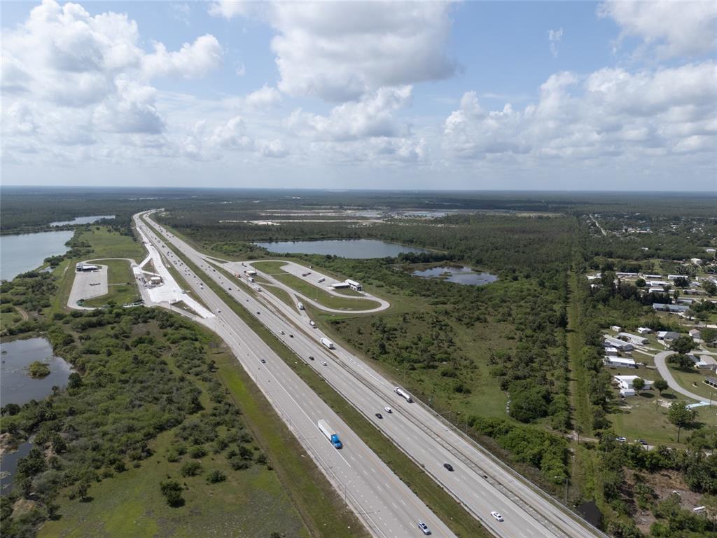 Punta Gorda, Florida, 33950, United States, ,Land,For Sale,1868426