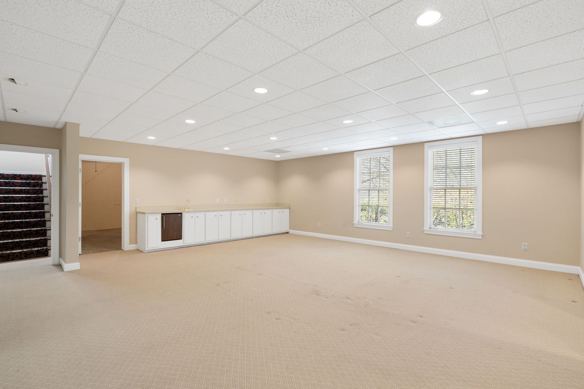  2017 Sunset Hills Ter, Nashville, TN, 37215 - 物件實景