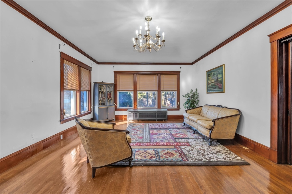 Orange, Massachusetts, 01364, United States, 7 Bedrooms Bedrooms, ,6 BathroomsBathrooms,Residential,For Sale,1991078