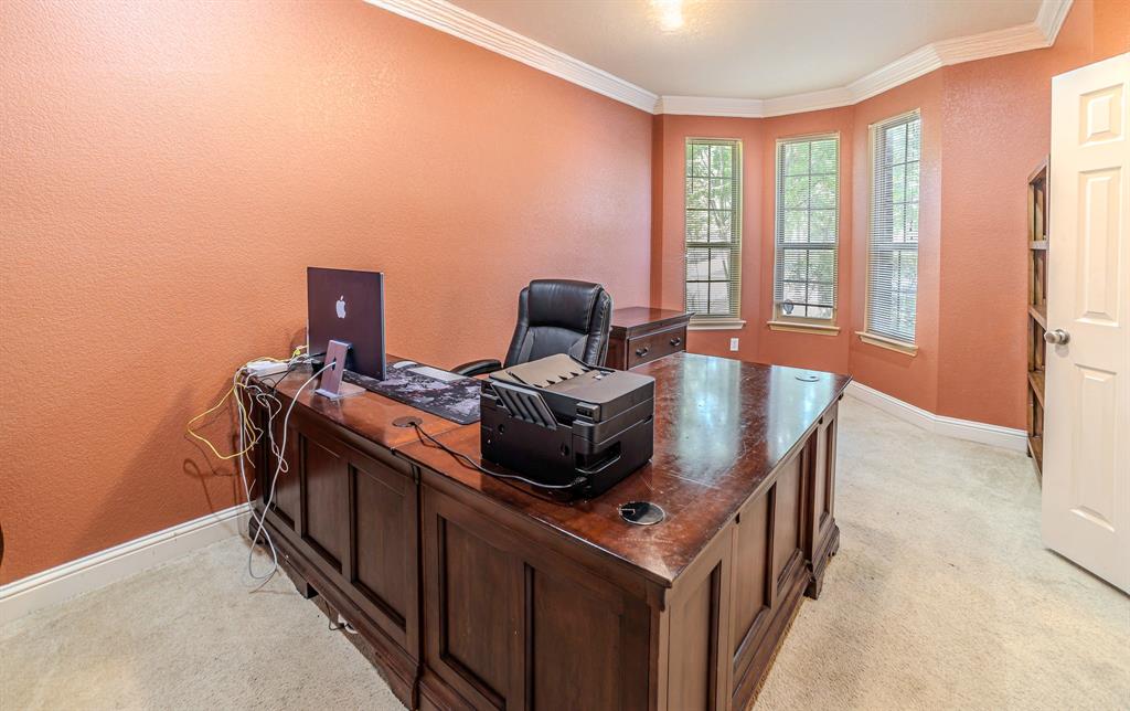 Grand Prairie, Texas, 75054, United States, 4 Bedrooms Bedrooms, ,3 BathroomsBathrooms,Residential,For Sale,1990183