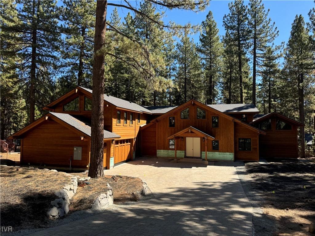 Incline Village, Nevada, 89451, United States, 6 Bedrooms Bedrooms, ,6 BathroomsBathrooms,Residential,For Sale,1786450