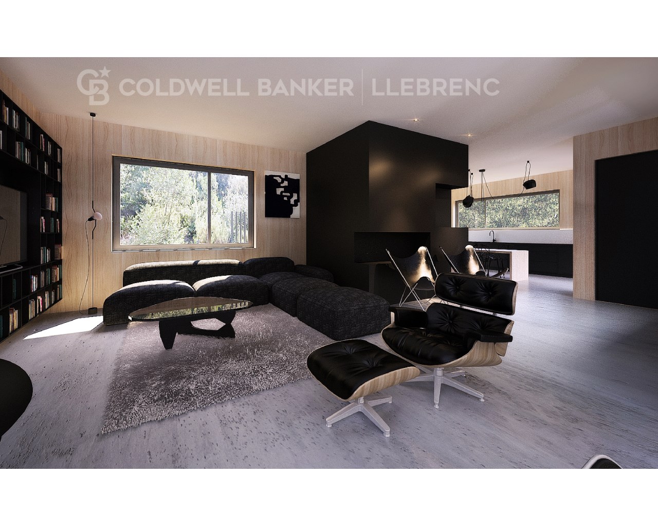 Barcelona, Barcelona, Sarri? - Sant Gervasi, Vallv, Barcelona, Catalonia, ES, 3 Bedrooms Bedrooms, ,3 BathroomsBathrooms,Residential,For Sale,Barcelona, Barcelona, Sarri? - Sant Gervasi, Vallv,1448626