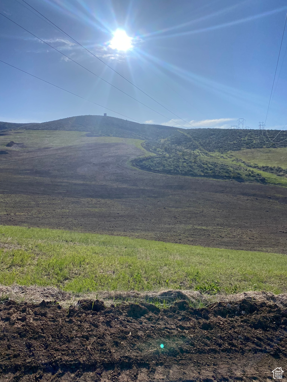 Preston, Idaho, 83263, United States, ,Residential,For Sale,1920946