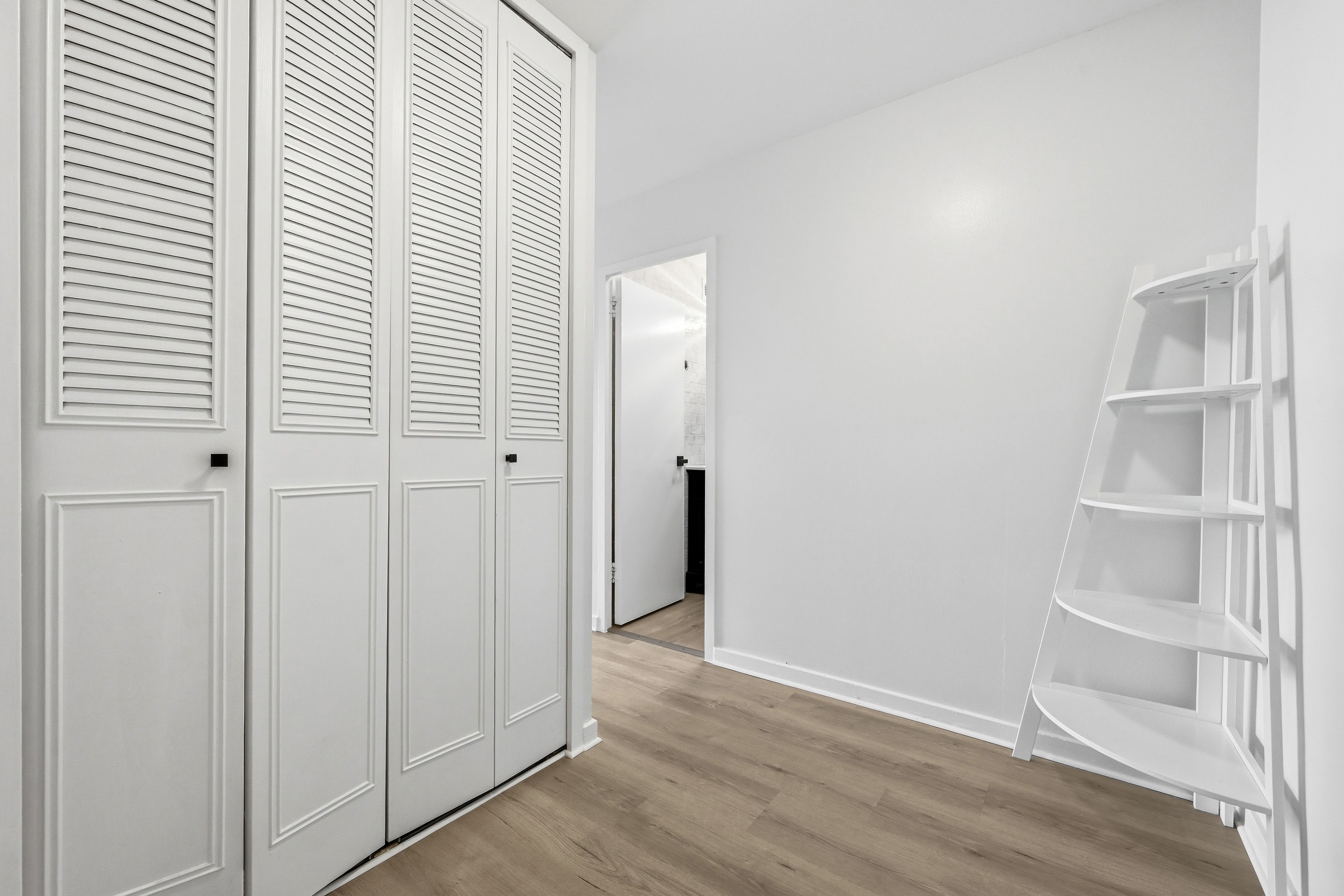  112 Washington Place, Pittsburgh, PA 15219 - 物件實景