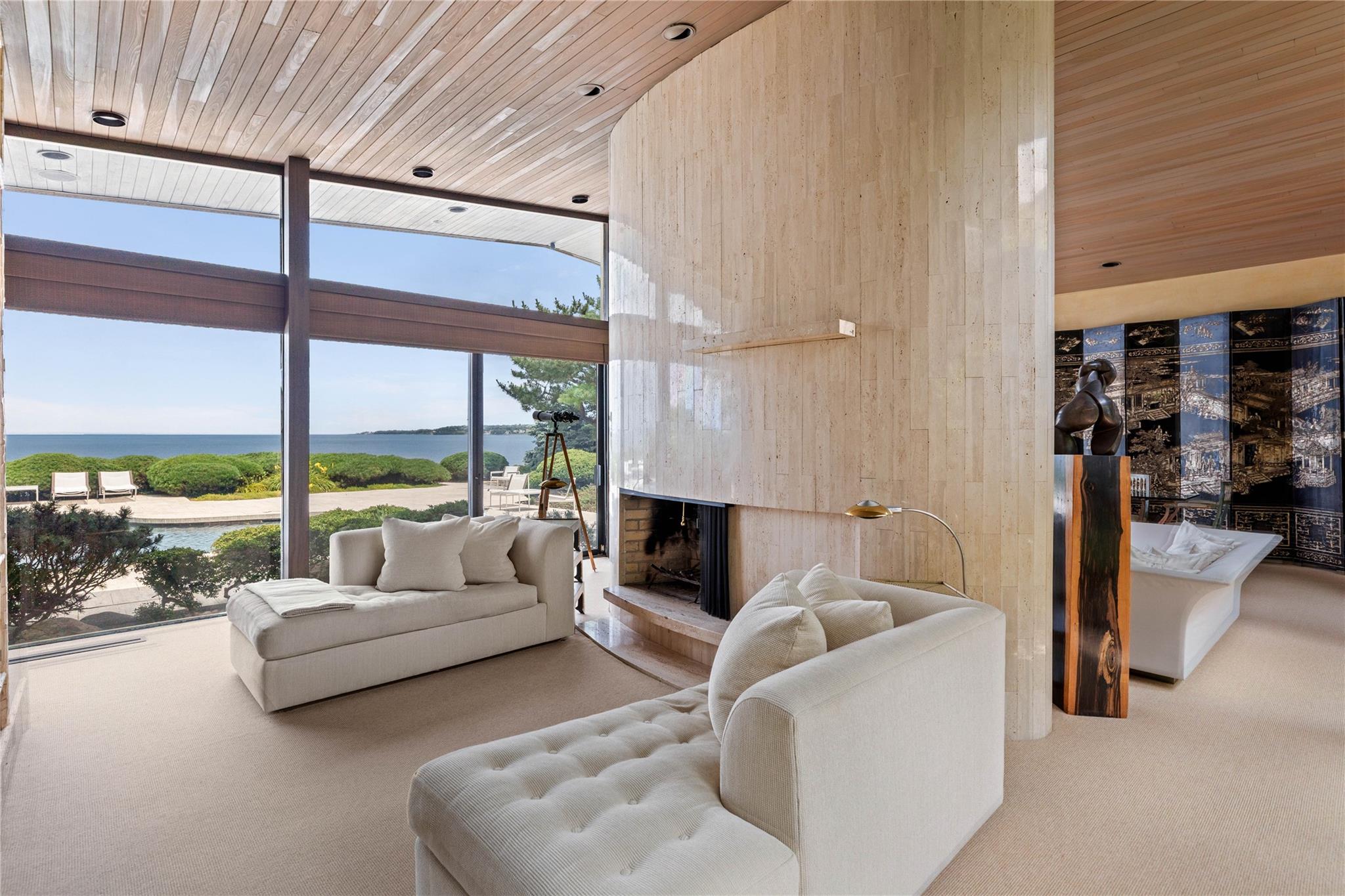  96 Old House Lane, Sands Point, NY, 11050 - 物件實景