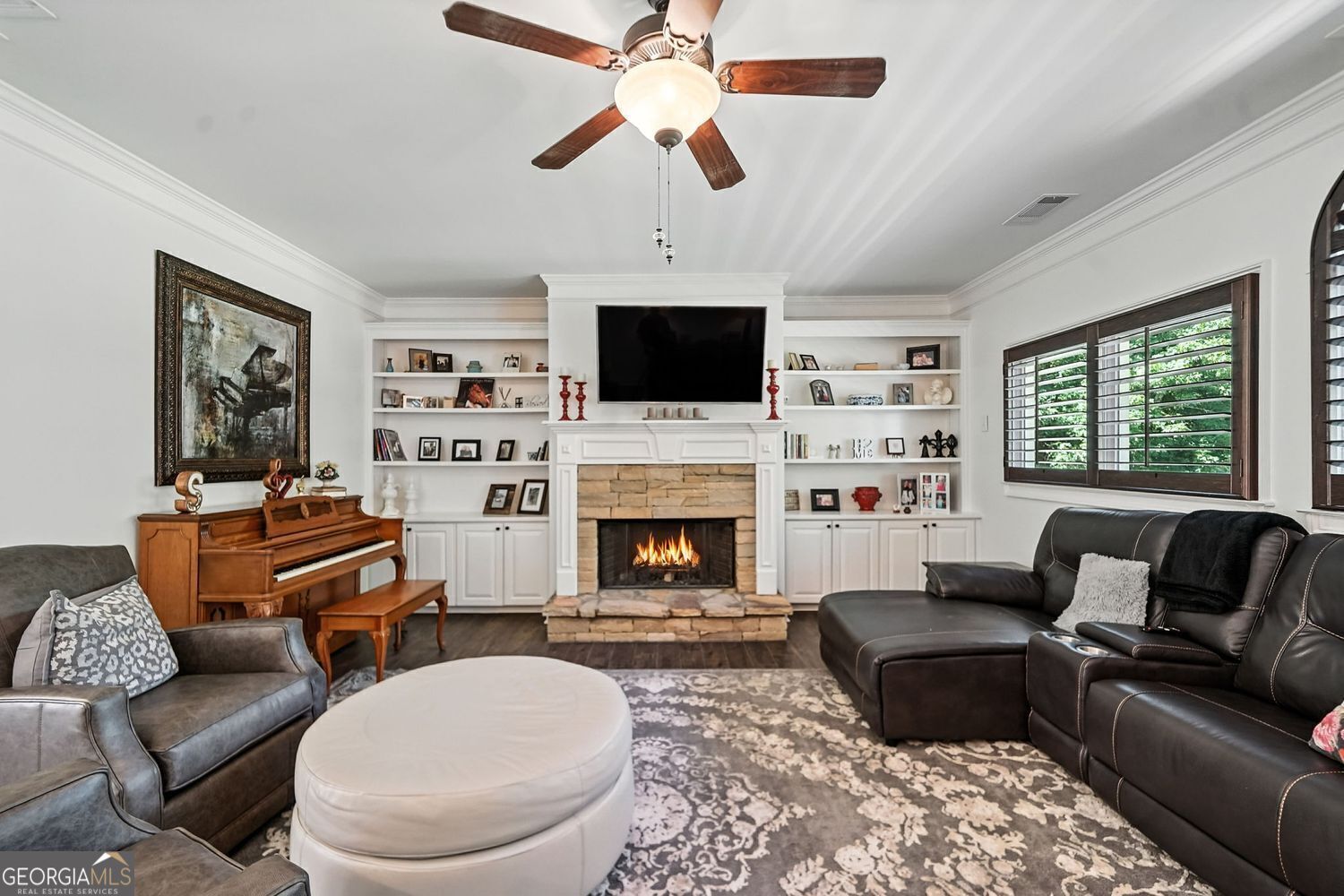 Gainesville, Georgia, 30506, United States, 6 Bedrooms Bedrooms, ,6 BathroomsBathrooms,Residential,For Sale,1913058
