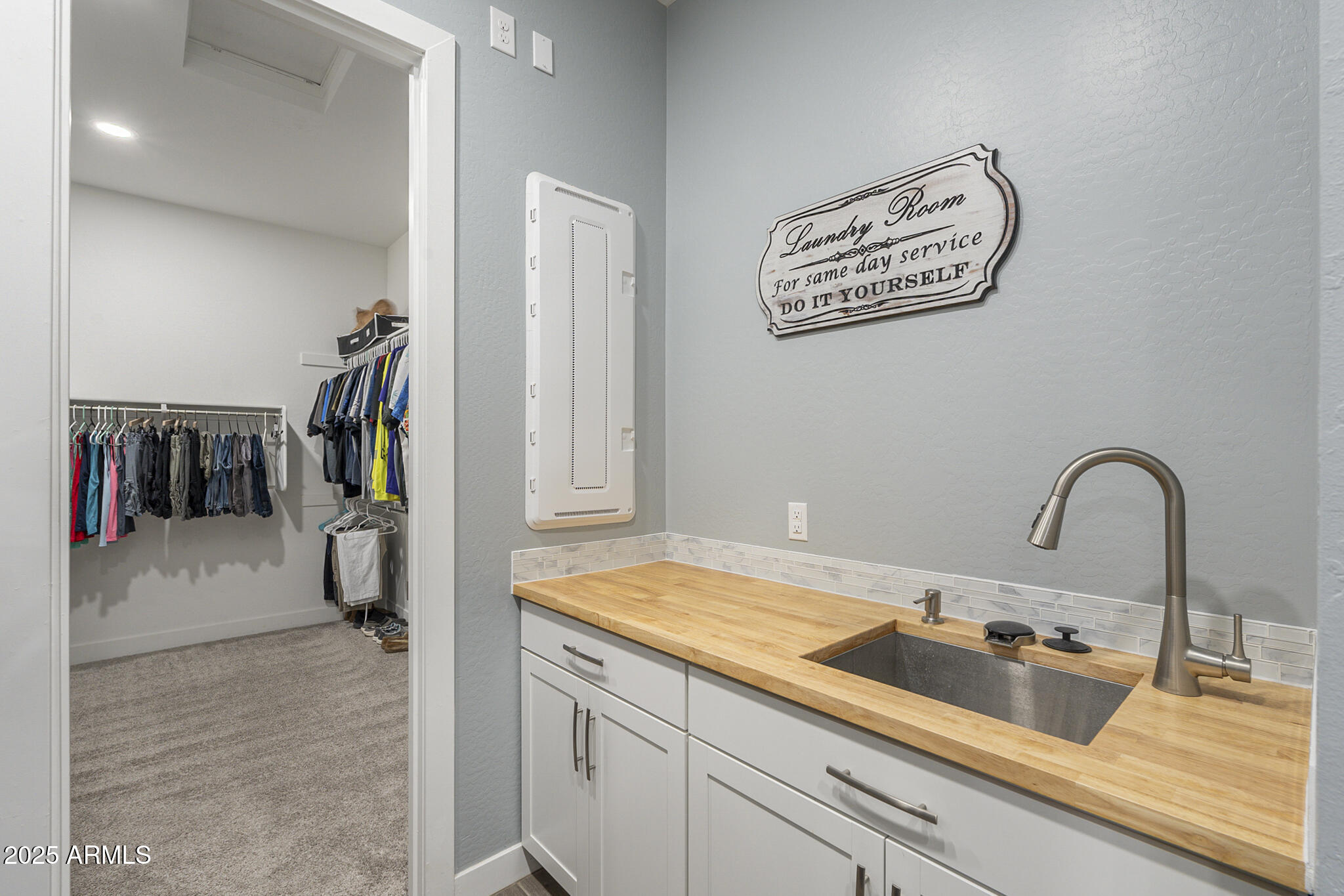 Goodyear, Arizona, 85395, United States, 4 Bedrooms Bedrooms, ,Residential,For Sale,1752366