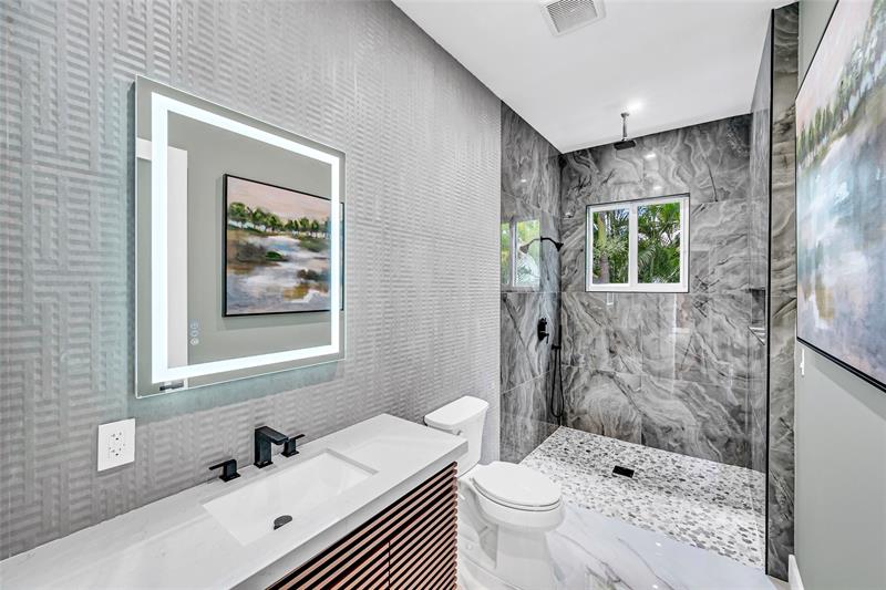 Oakland Park, Florida, 33334, United States, 4 Bedrooms Bedrooms, ,4 BathroomsBathrooms,Residential,For Sale,1990971