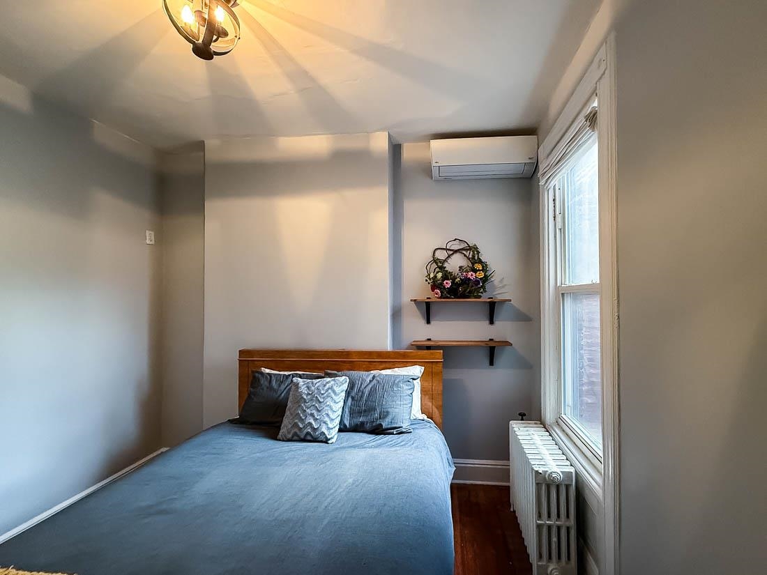 Jersey City, New Jersey, 07304, United States, 4 Bedrooms Bedrooms, ,2 BathroomsBathrooms,Residential,For Sale,1989150