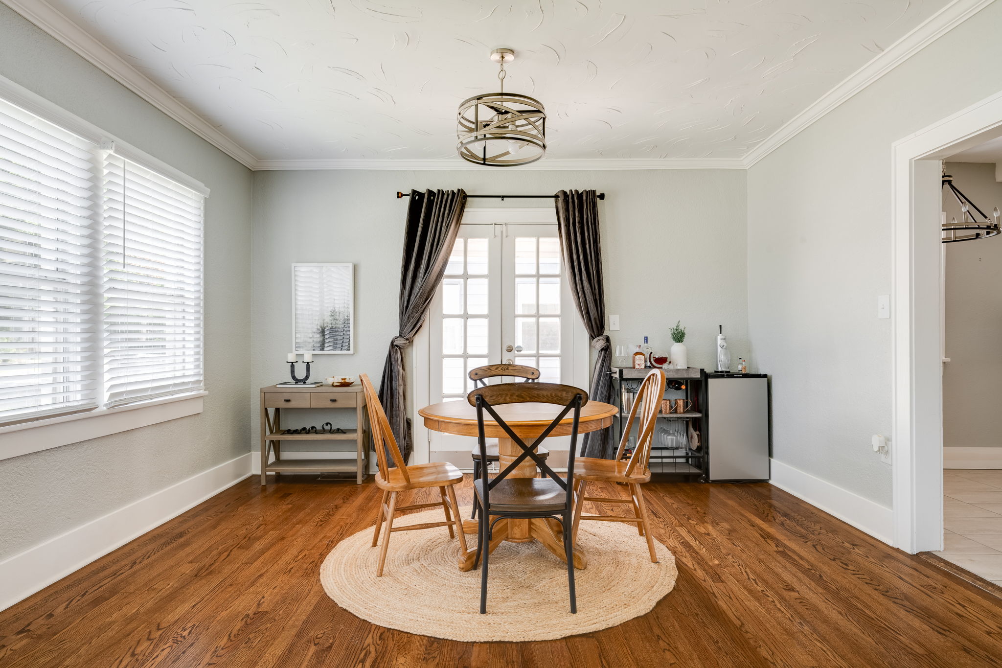  2020 Northwest 17th Street, Oklahoma City, OK 73106 - 物件實景