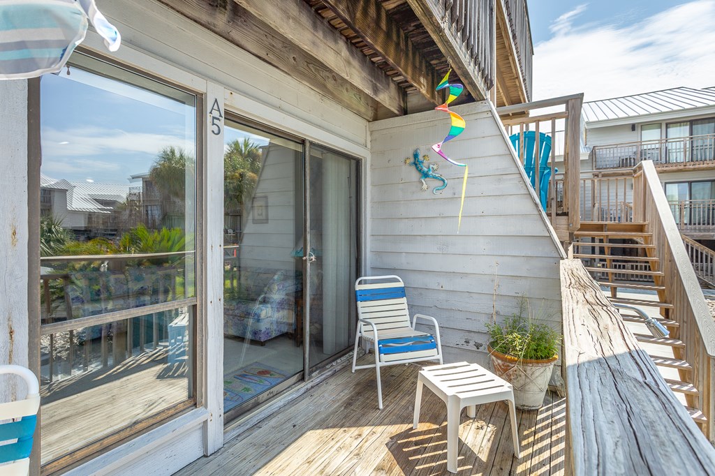 Saint George Island, Florida, 32328, United States, 2 Bedrooms Bedrooms, ,3 BathroomsBathrooms,Residential,For Sale,1904518