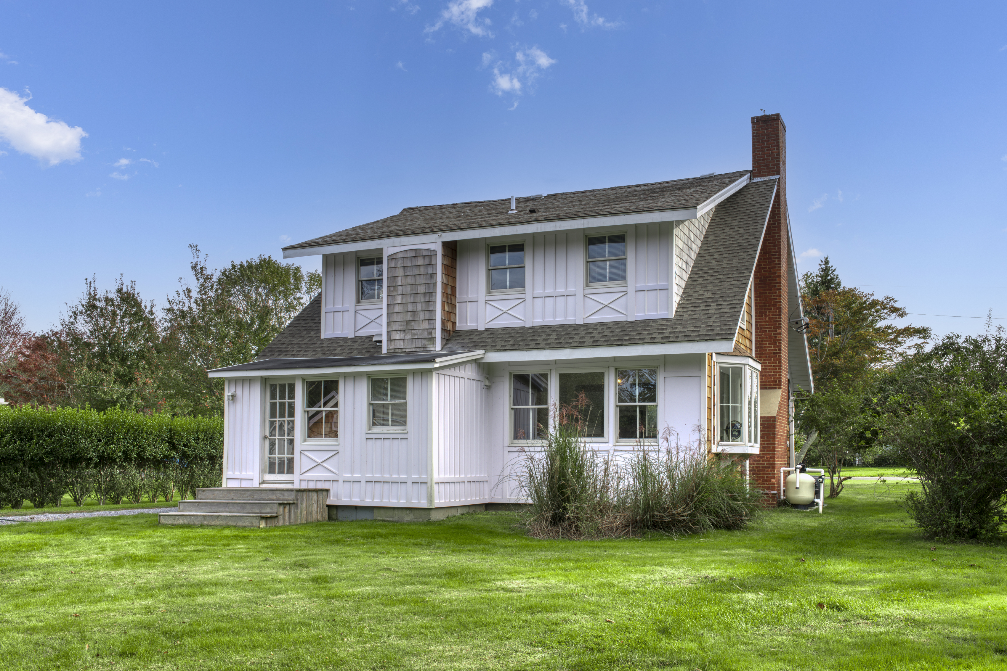  845 Orchard Street, Orient, NY, 11957 - 物件實景