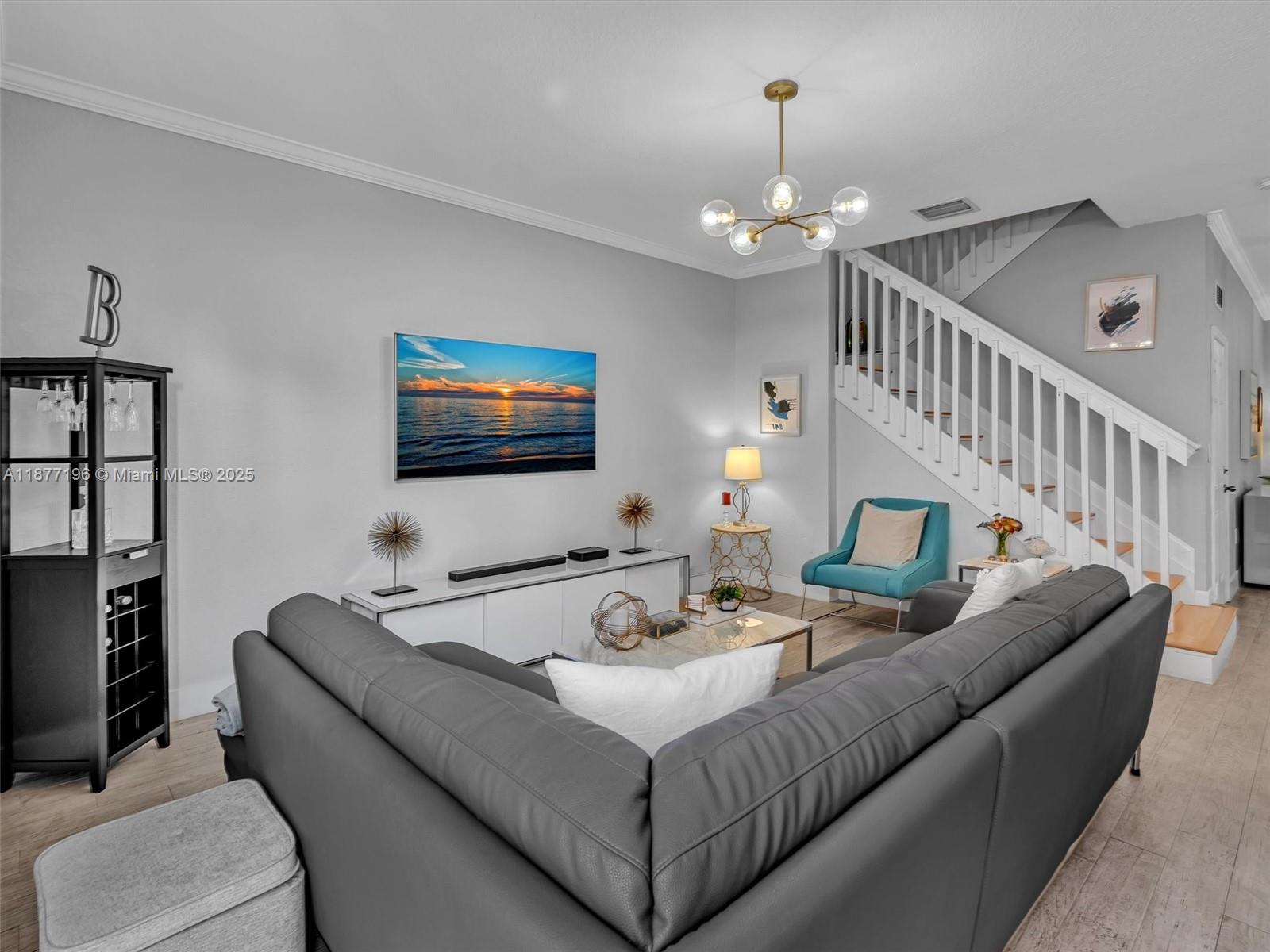 Miami, Florida, 33186, United States, 3 Bedrooms Bedrooms, ,3 BathroomsBathrooms,Residential,For Sale,1949094