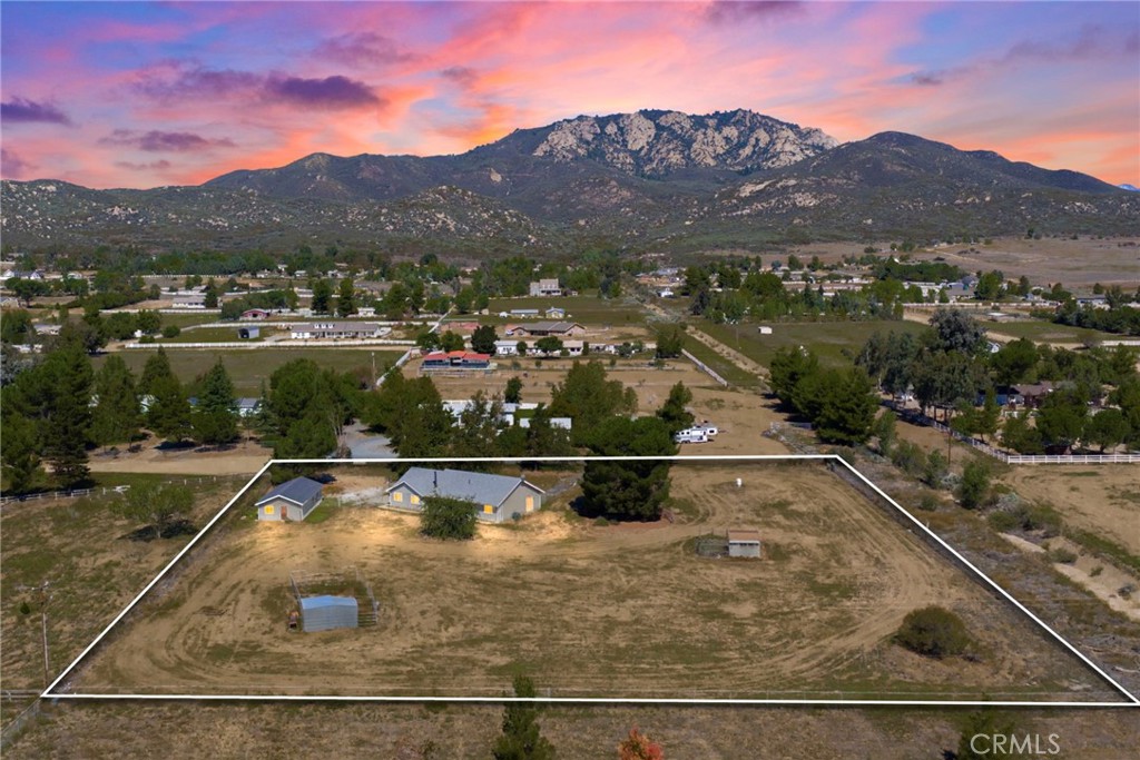 Aguanga, California, 92536, United States, 3 Bedrooms Bedrooms, ,2 BathroomsBathrooms,Residential,For Sale,1982074