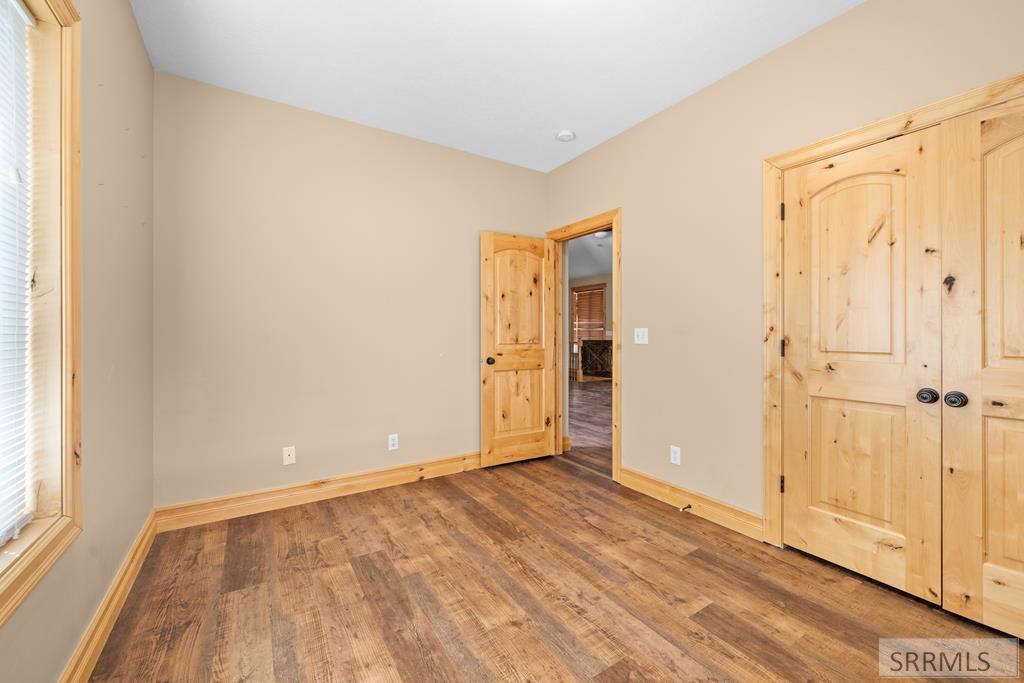 IDAHO FALLS, Idaho, 83401, United States, 6 Bedrooms Bedrooms, ,3 BathroomsBathrooms,Residential,For Sale,2006339