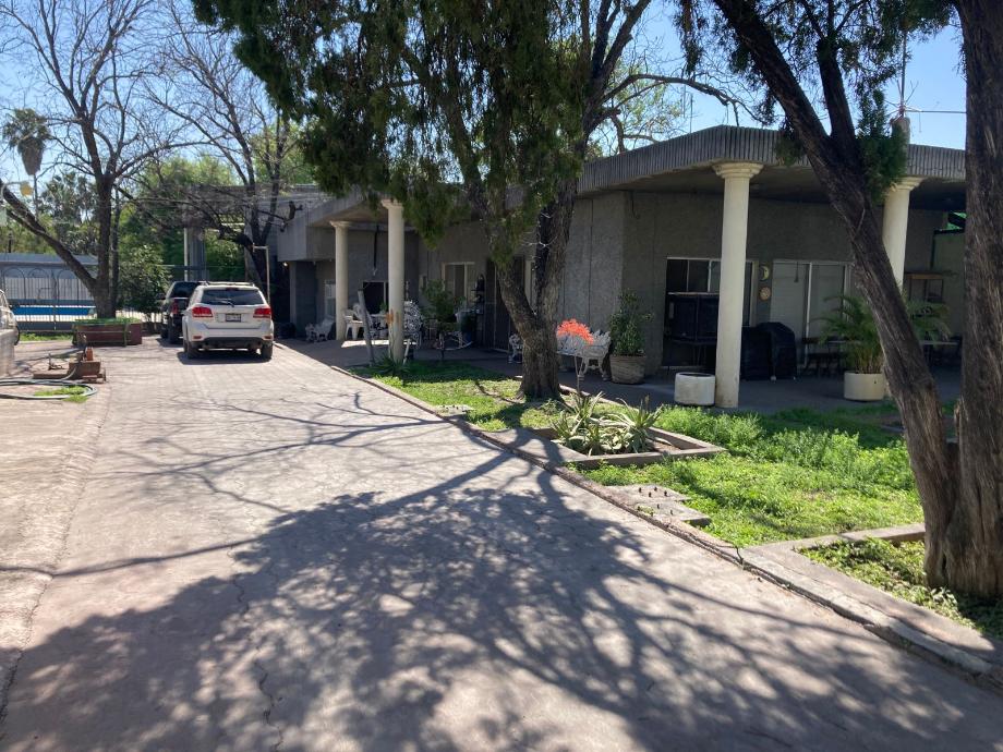 Arturo B de la Garza, Juárez, Nuevo León, 67250, Mexico, 3 Bedrooms Bedrooms, ,3 BathroomsBathrooms,Residential,For Sale,Arturo B de la Garza,1627829